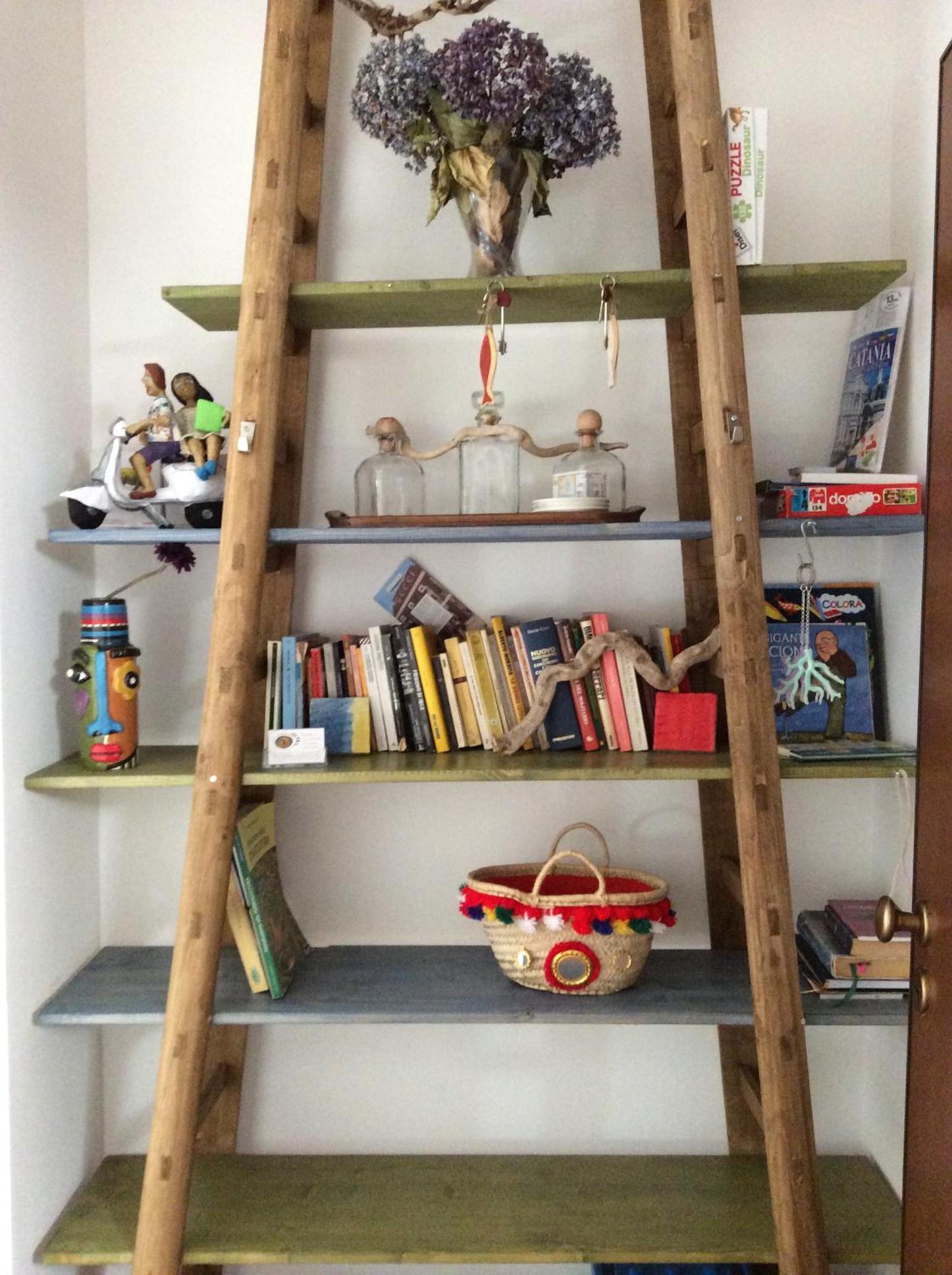 Photo 48