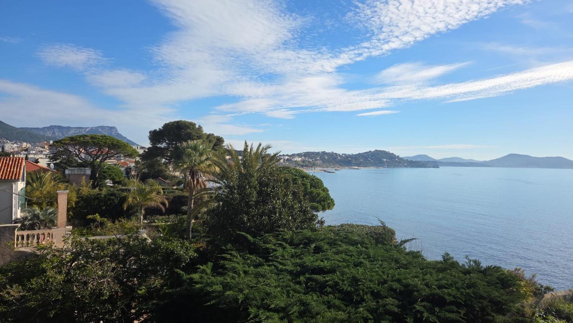 Appartement Le Cap, photo 16