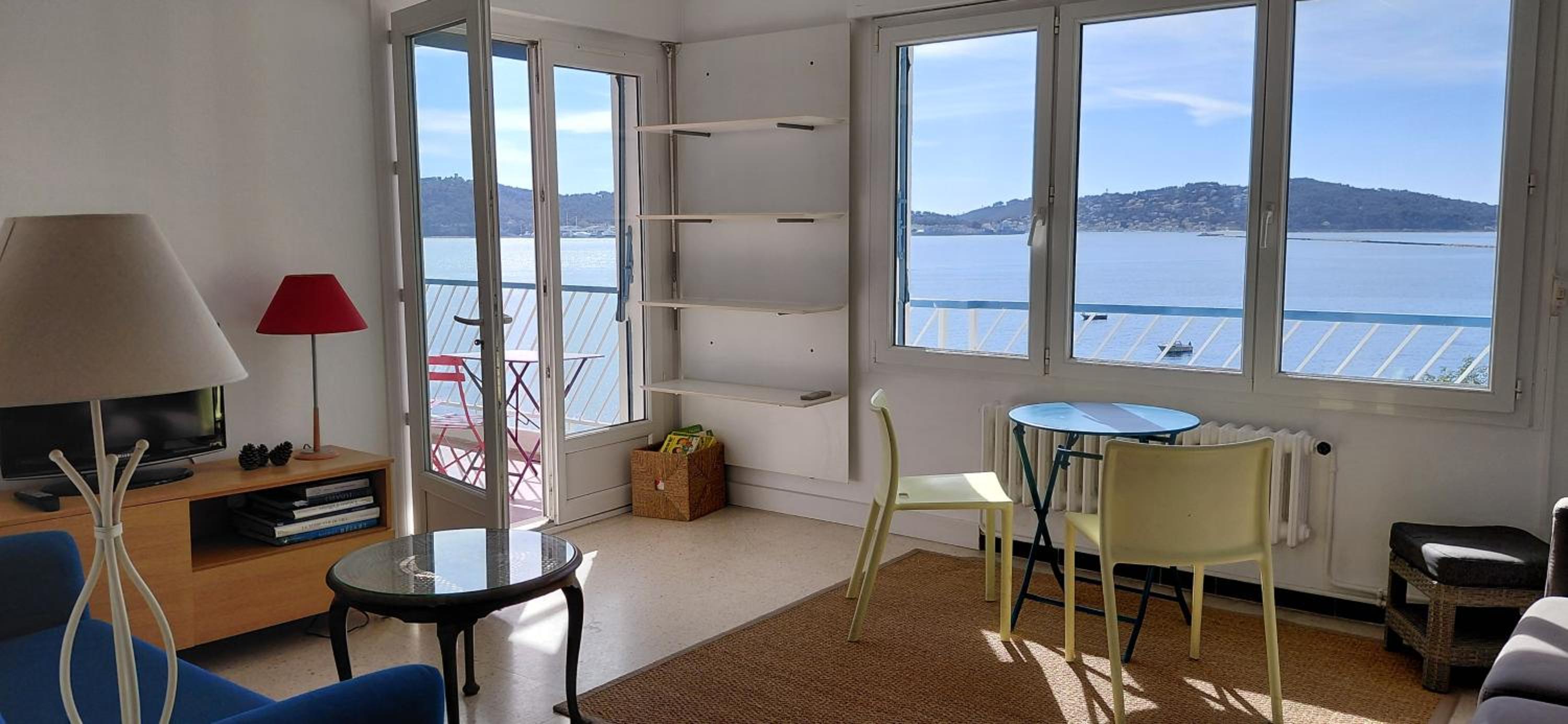 Appartement Le Cap, photo 10