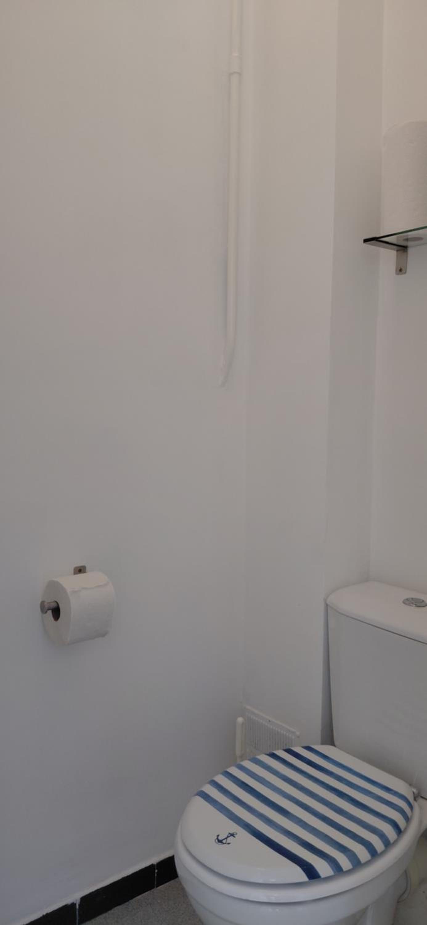 Appartement Le Cap, photo 20