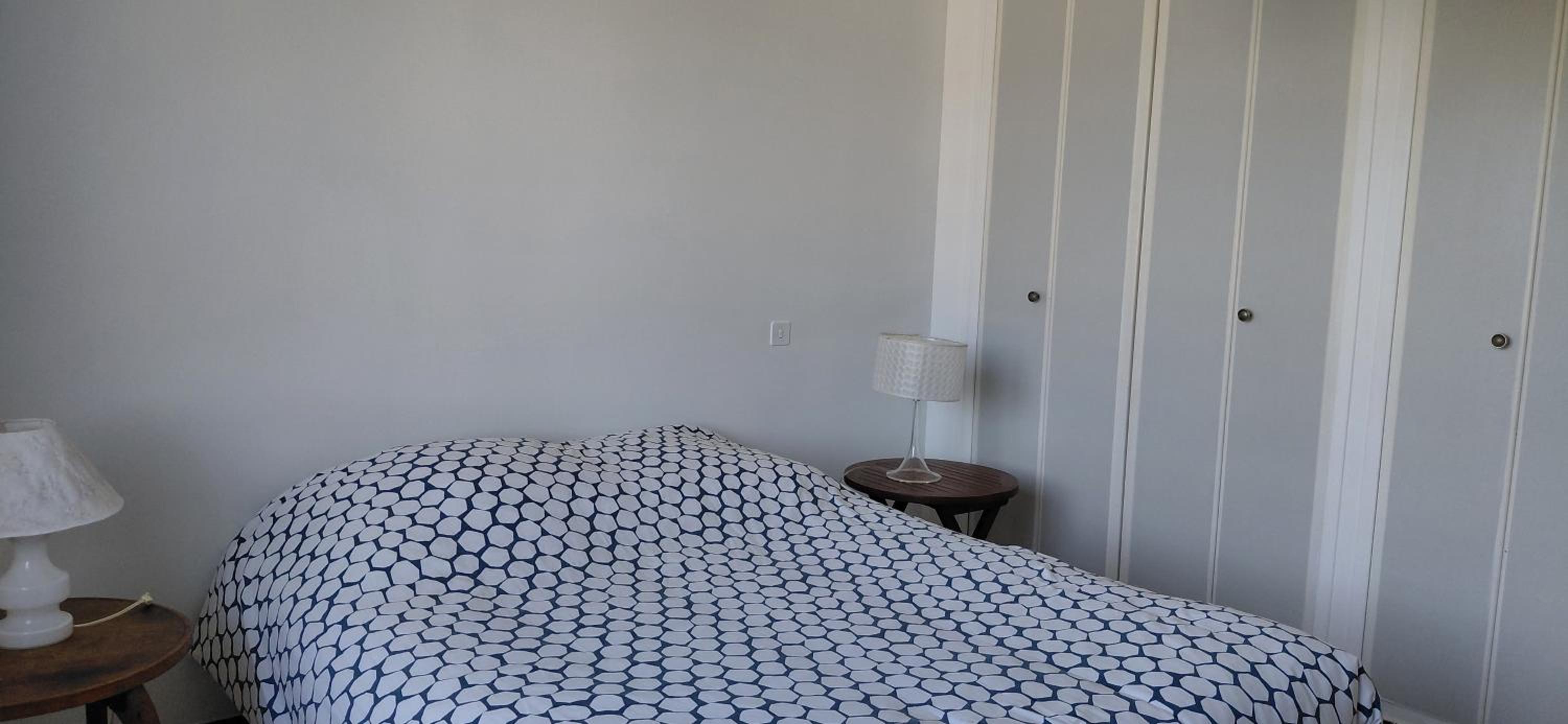 Appartement Le Cap, photo 5
