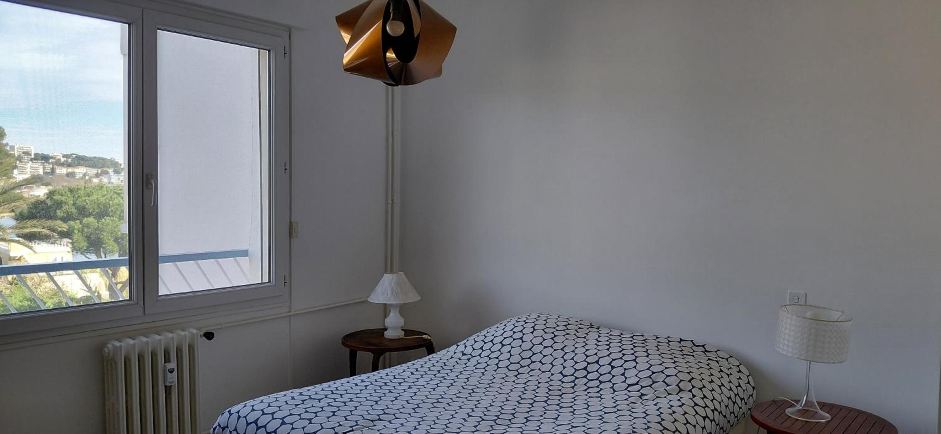 Appartement Le Cap, photo 9