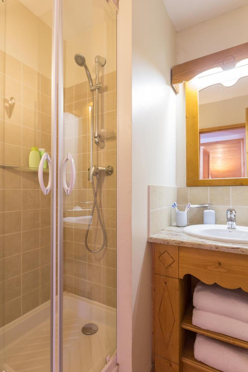 Residence Arc 1950 Le Village - maeva Home