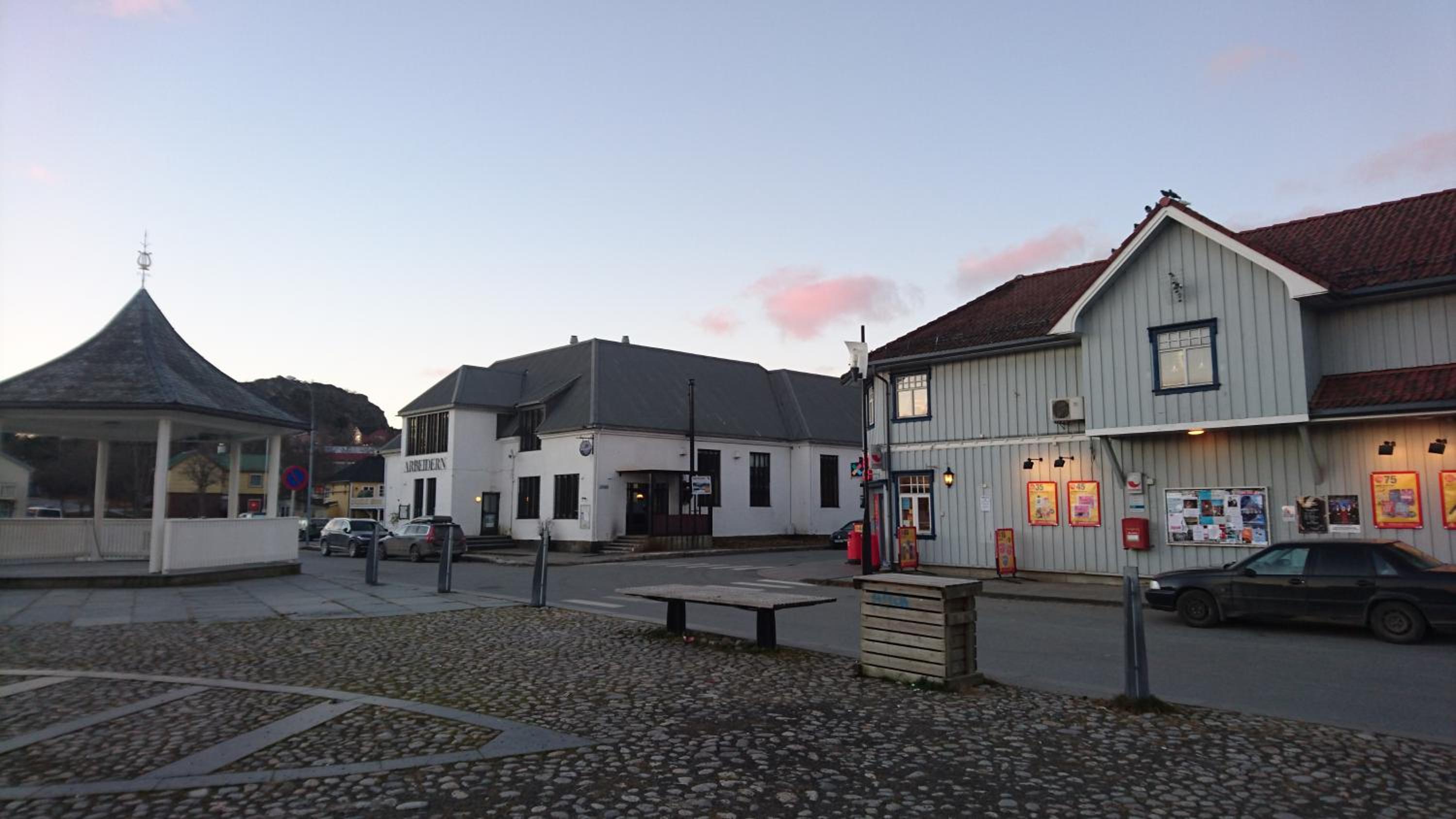 Photo 20
