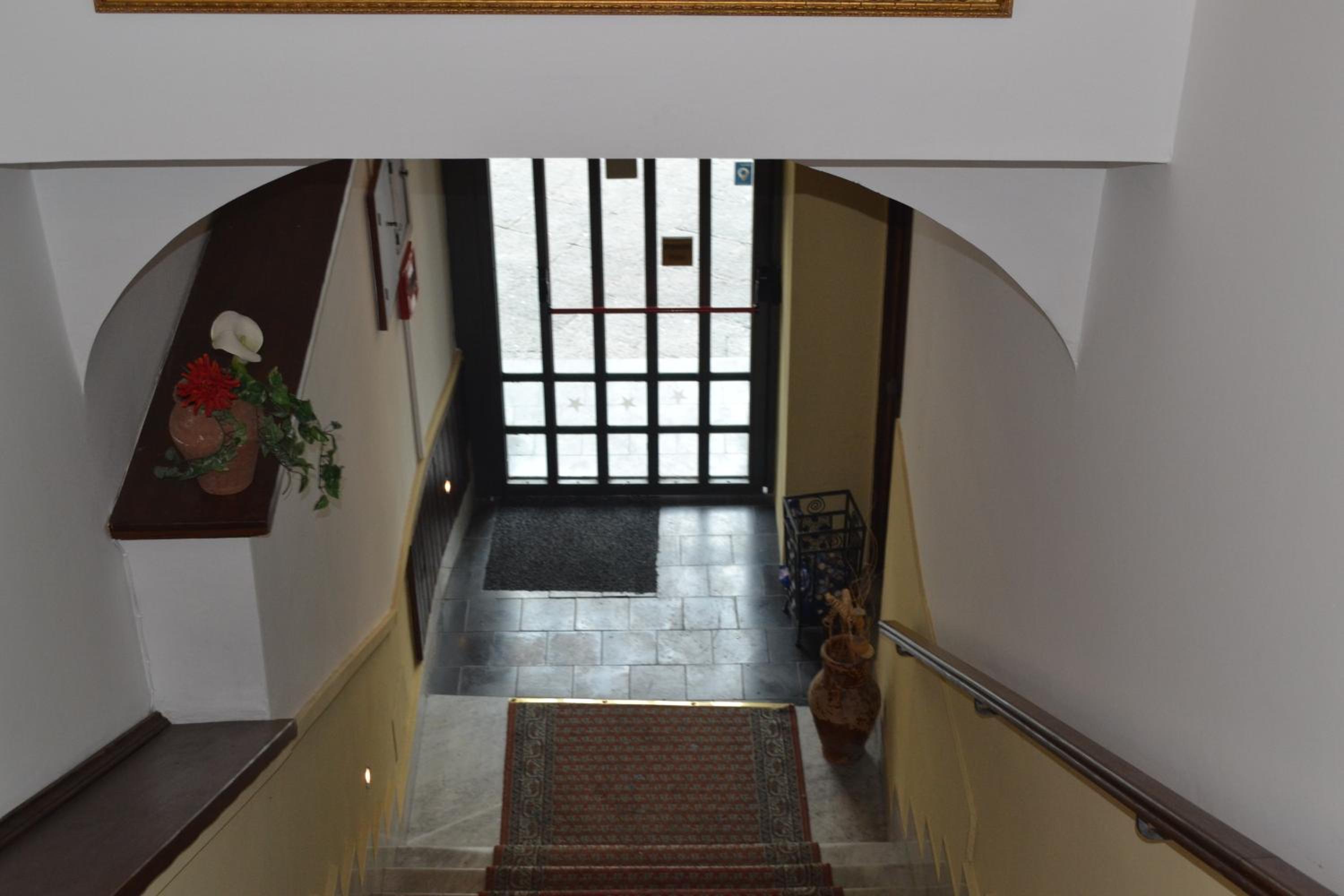 Stesicorea Palace - Image 3