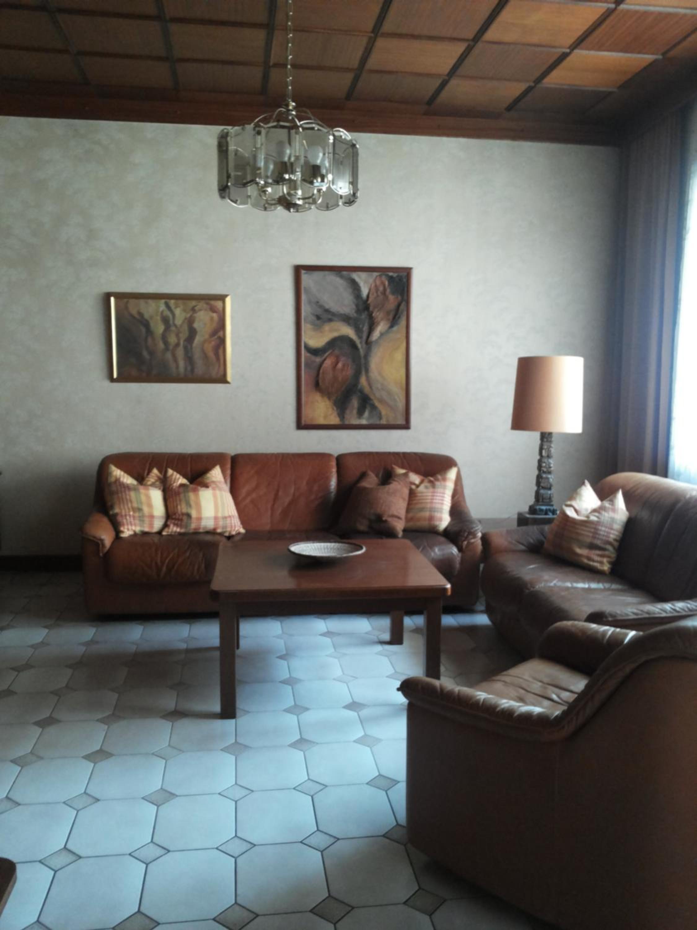 Ferienwohnung in Krems-Stein/Donau