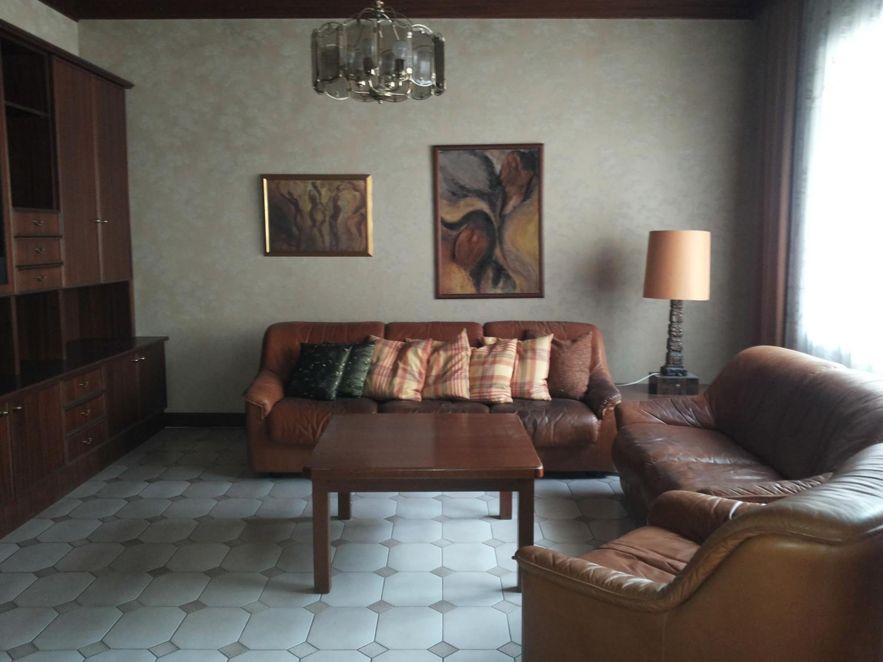 Ferienwohnung in Krems-Stein/Donau