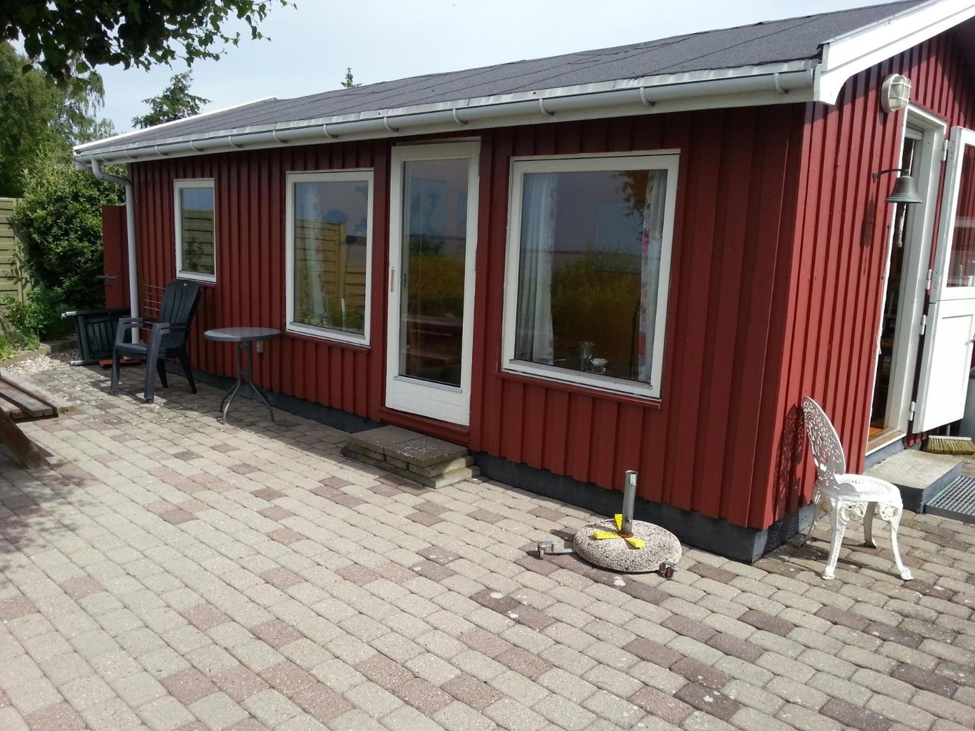 Photo 19
