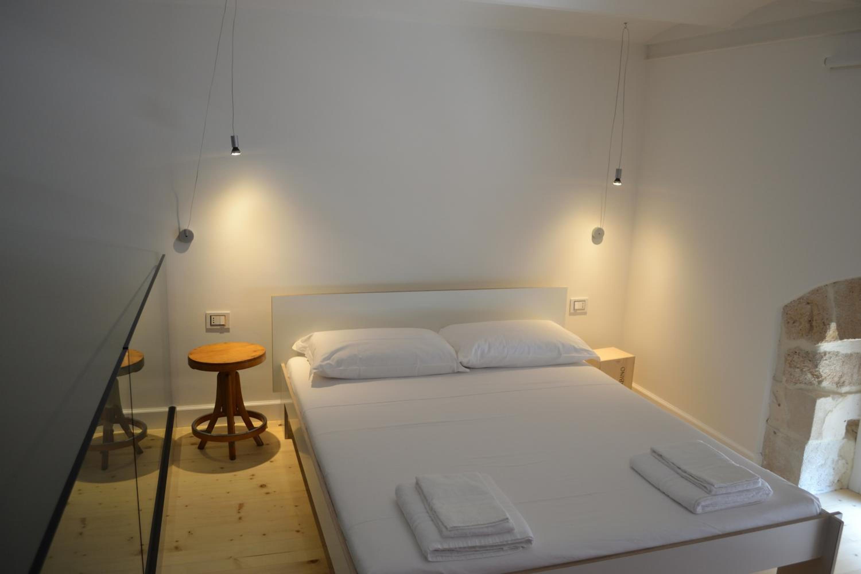 Casina Trento photo 5