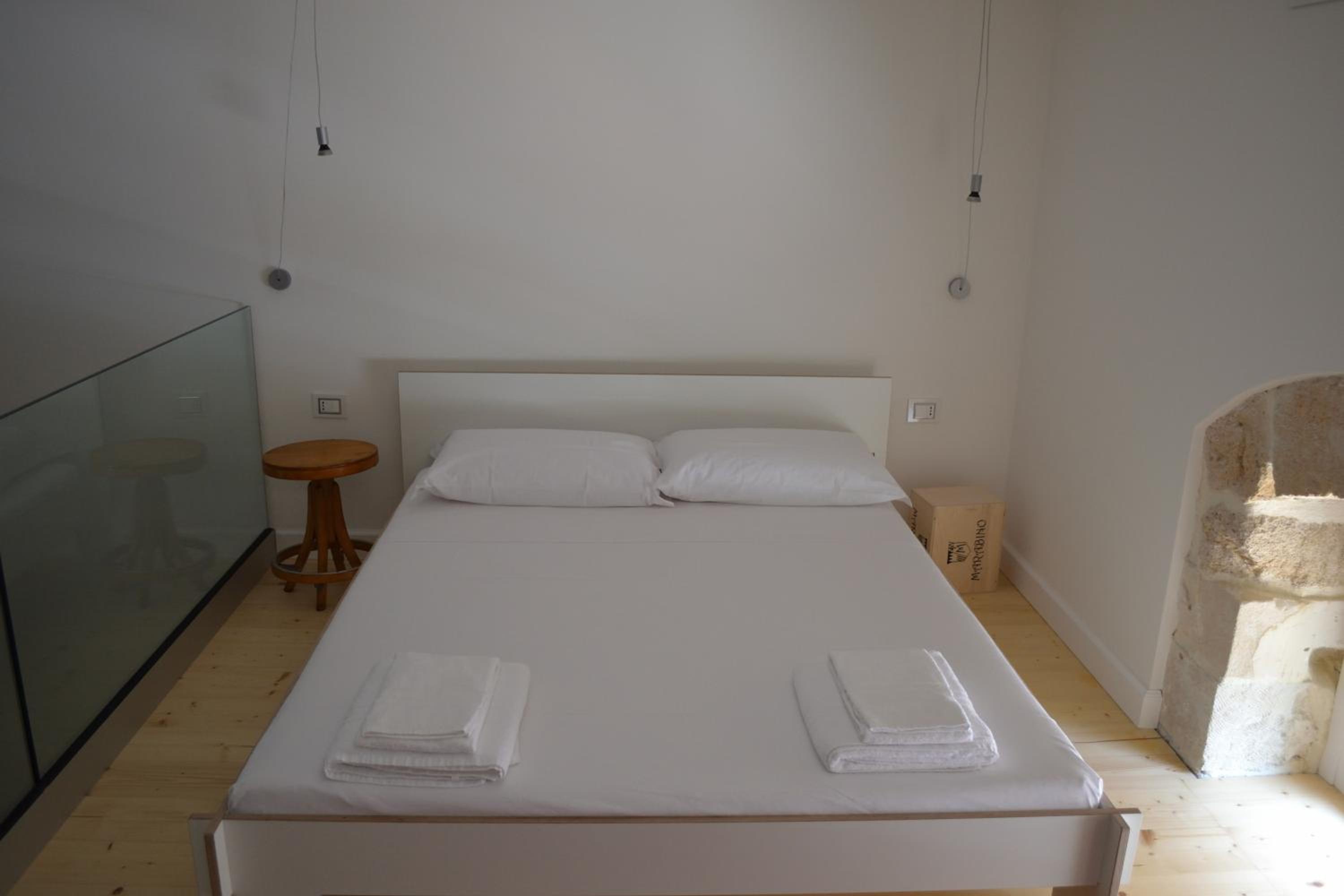 Casina Trento photo 3
