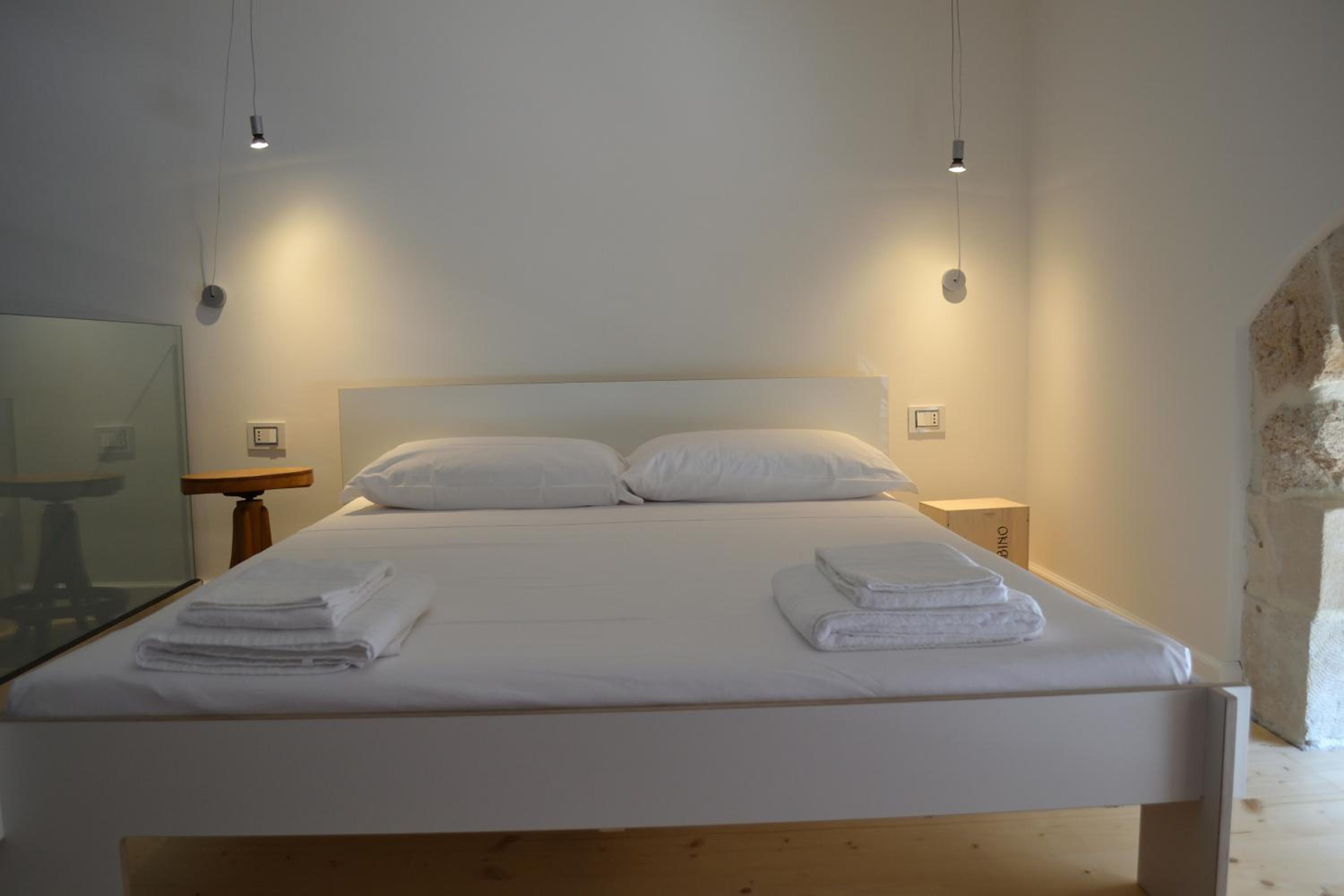 Casina Trento photo 2