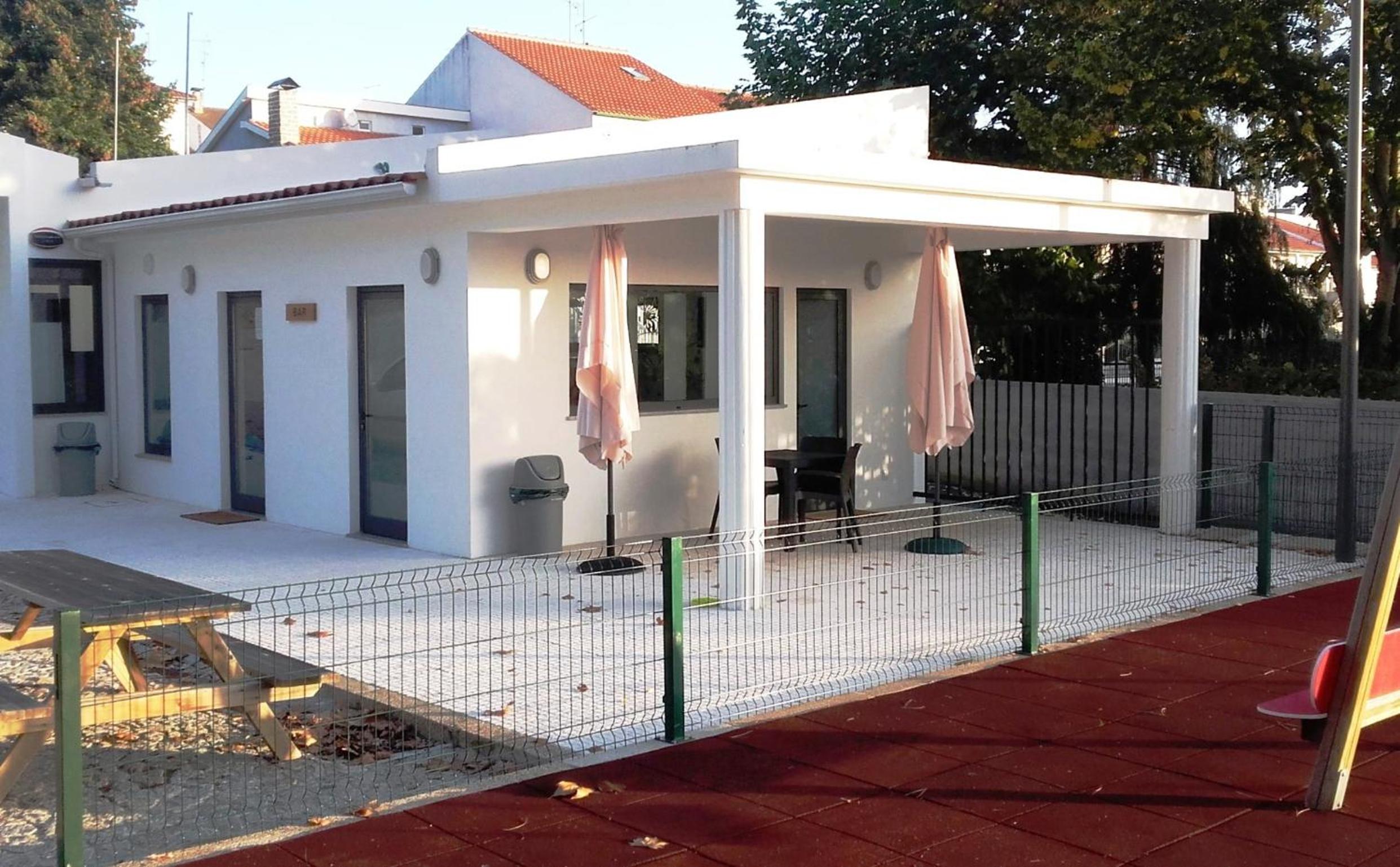 Douro Camping, photo 29