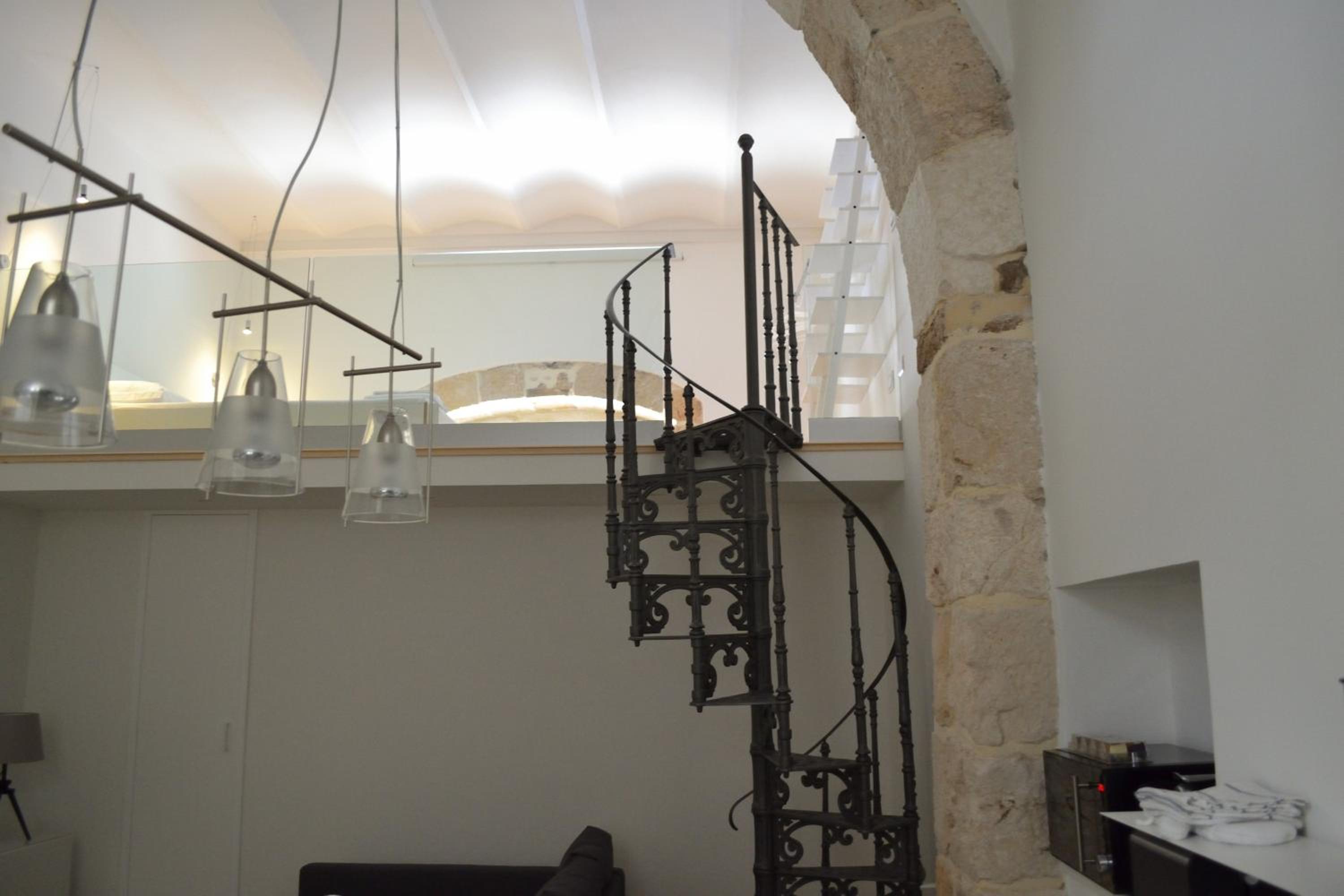 Casina Trento photo 4