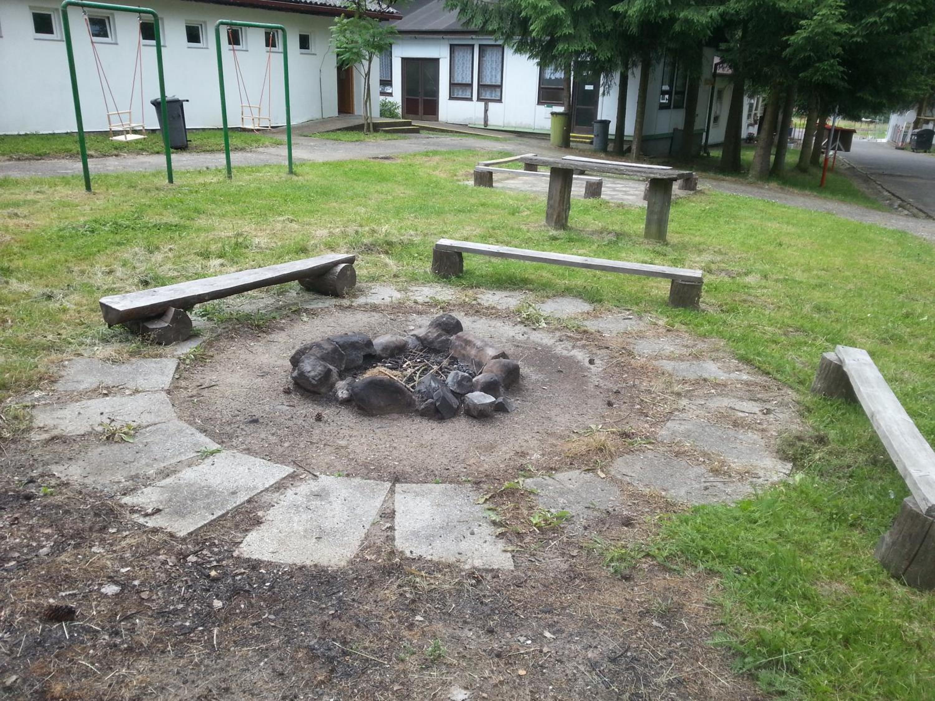 Photo 18