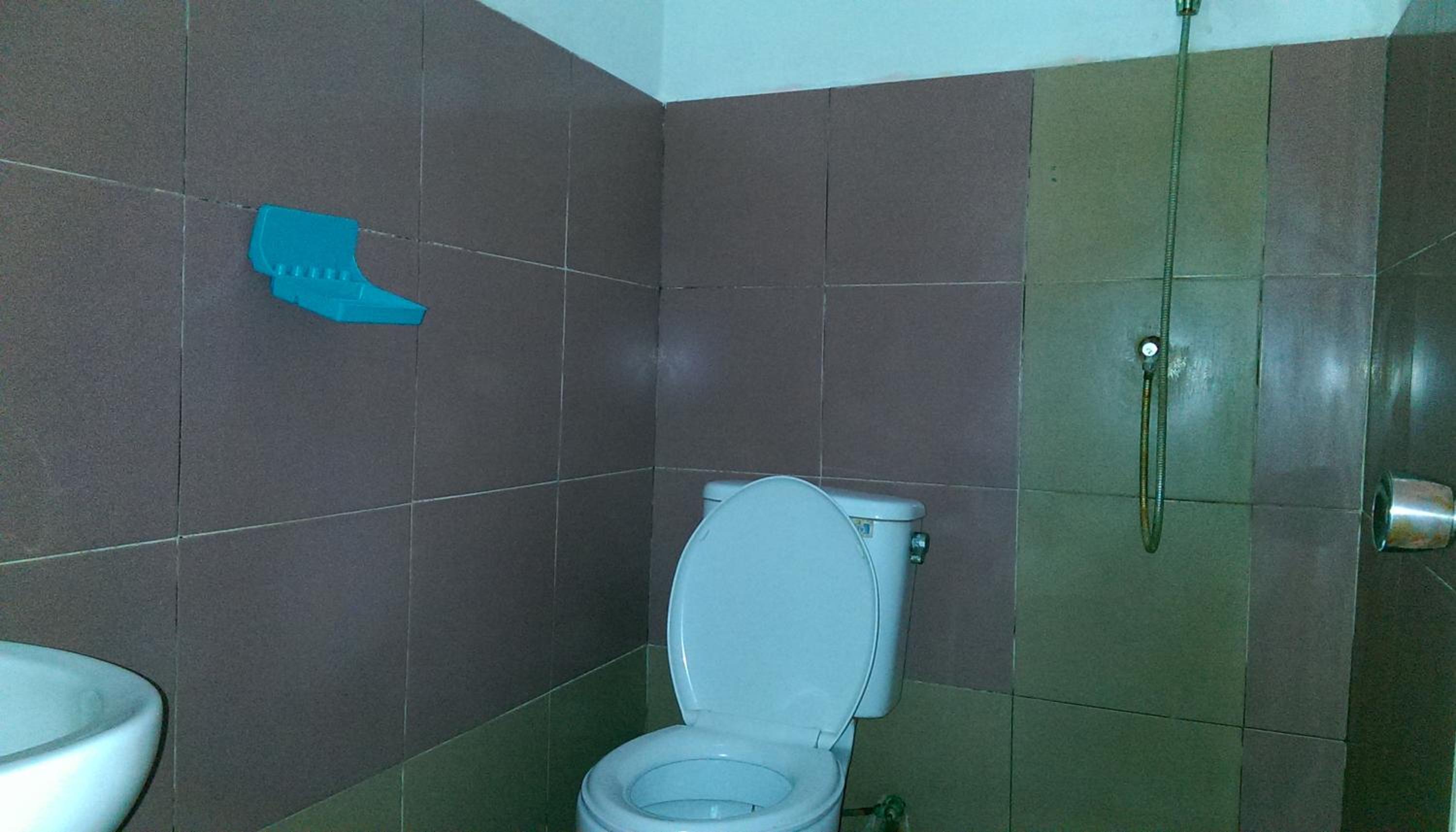 Photo 23