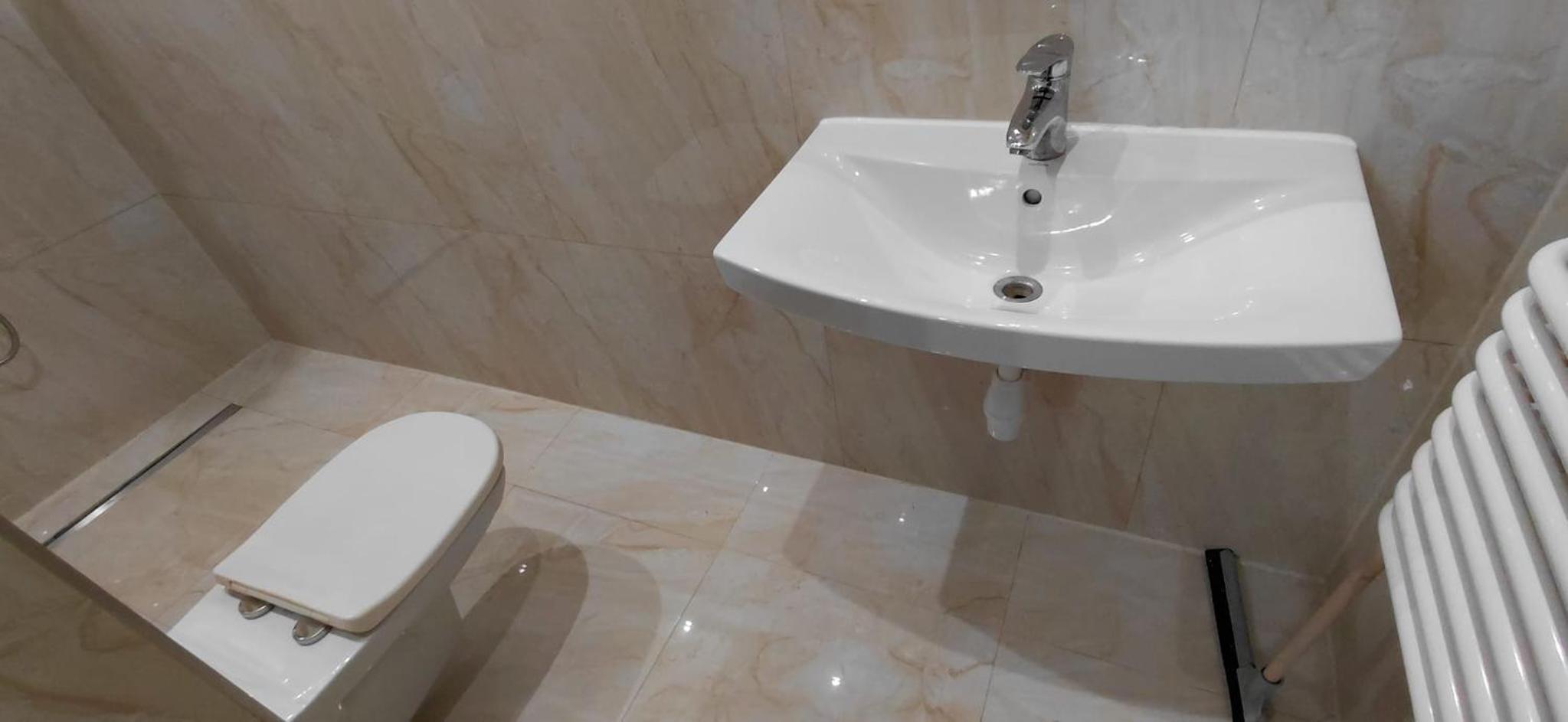 Apartament Bielsko, photo 17