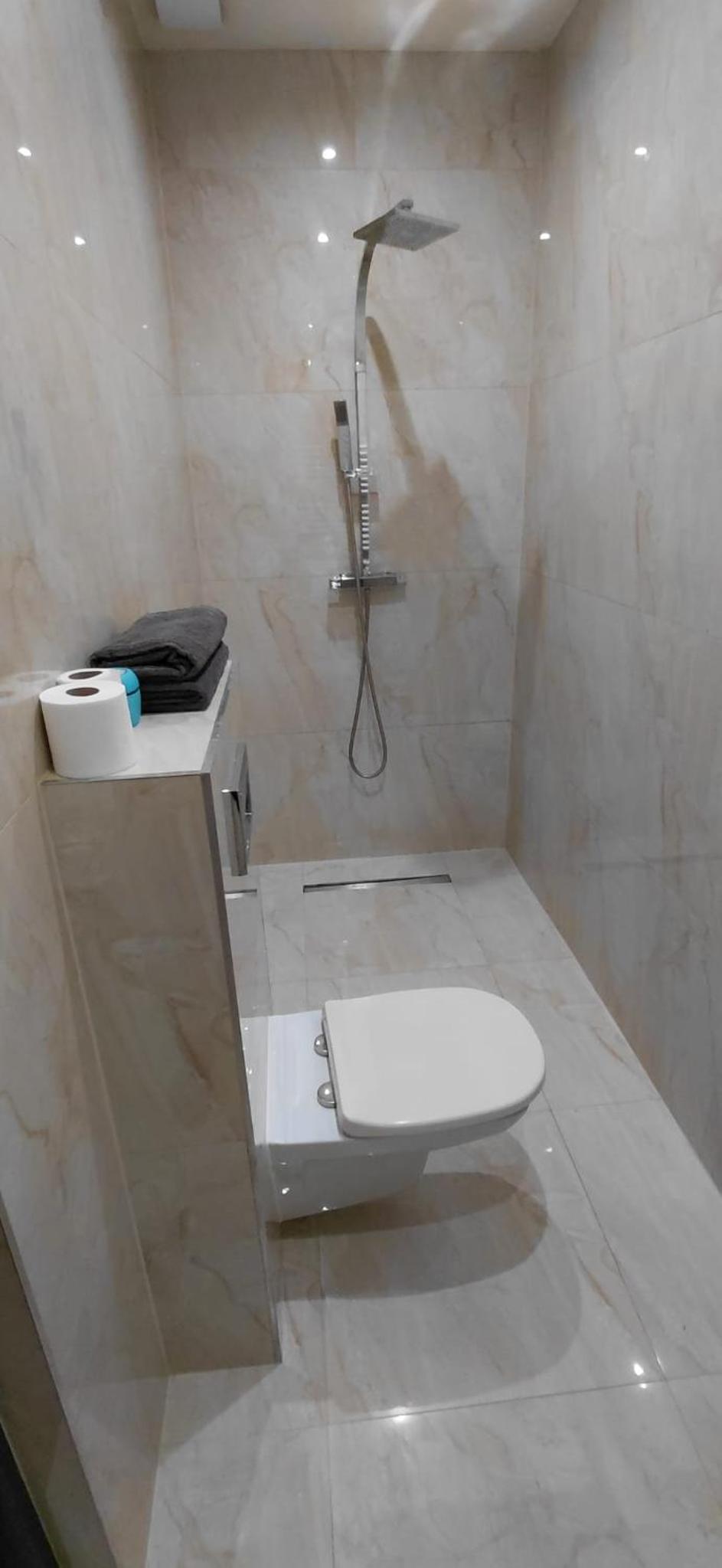 Apartament Bielsko, photo 7