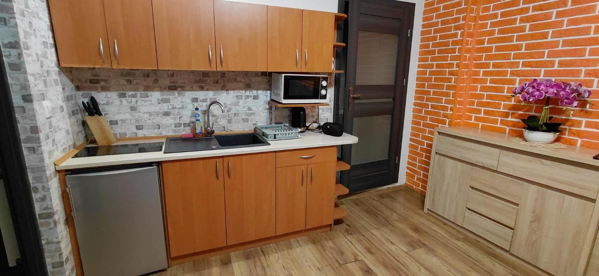 Apartament Bielsko, photo 34