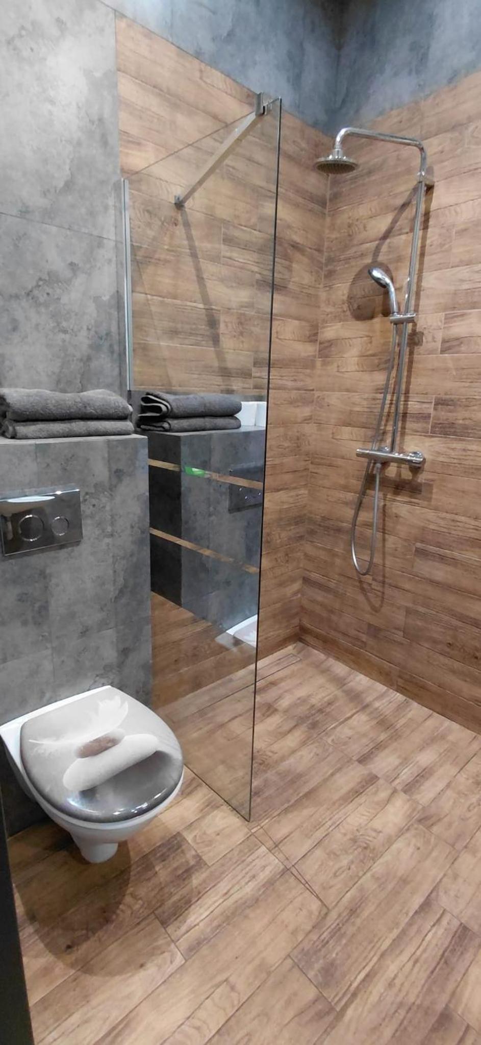 Apartament Bielsko, photo 44