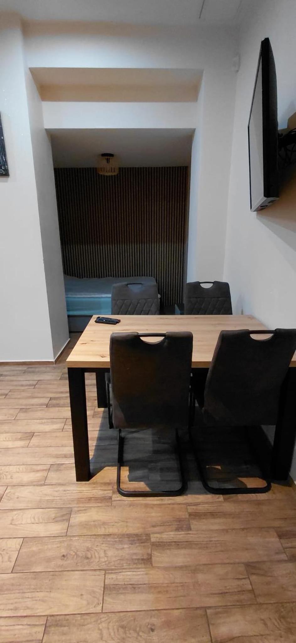 Apartament Bielsko, photo 45
