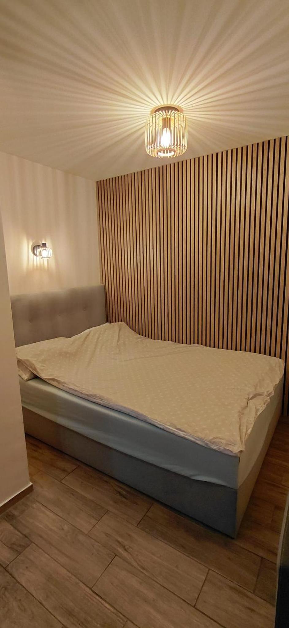 Apartament Bielsko, photo 5