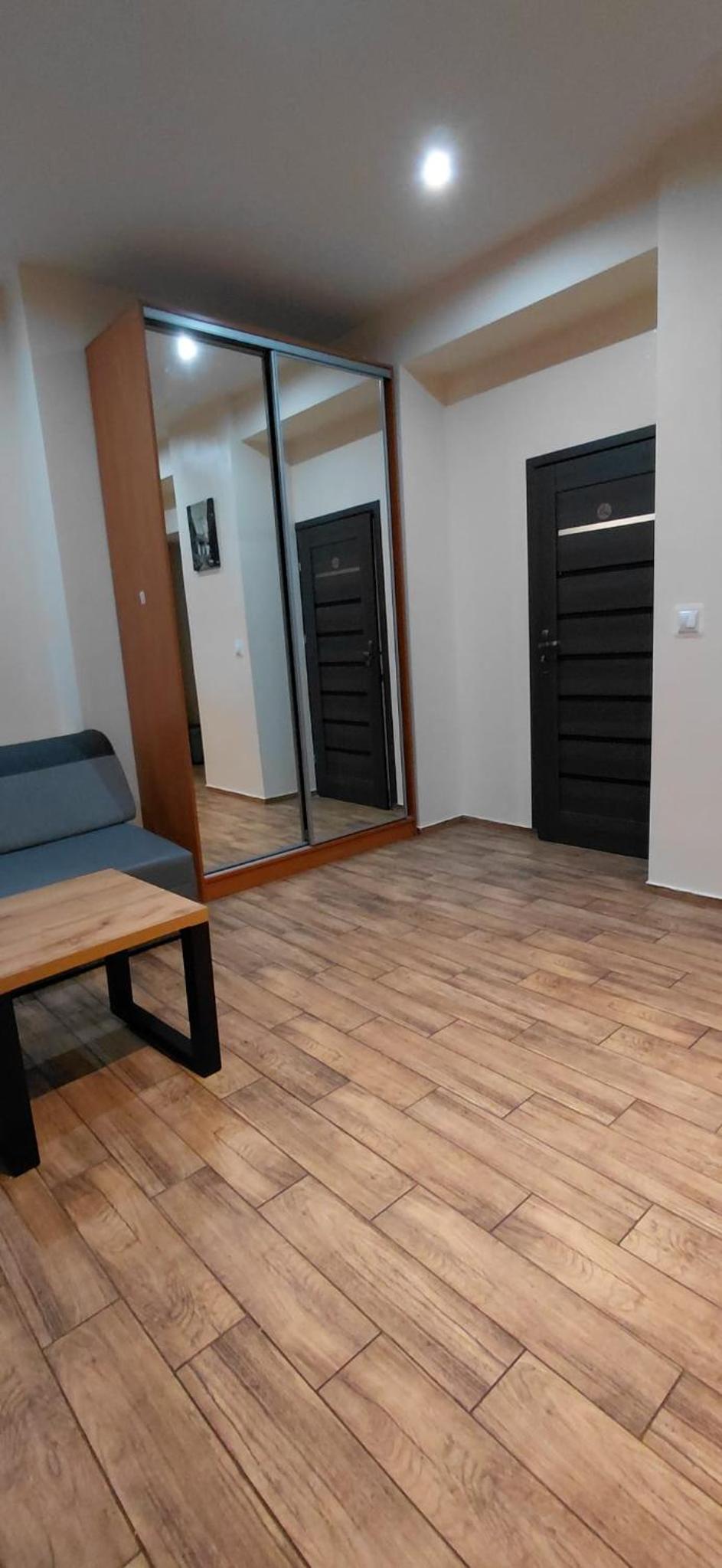 Apartament Bielsko, photo 51