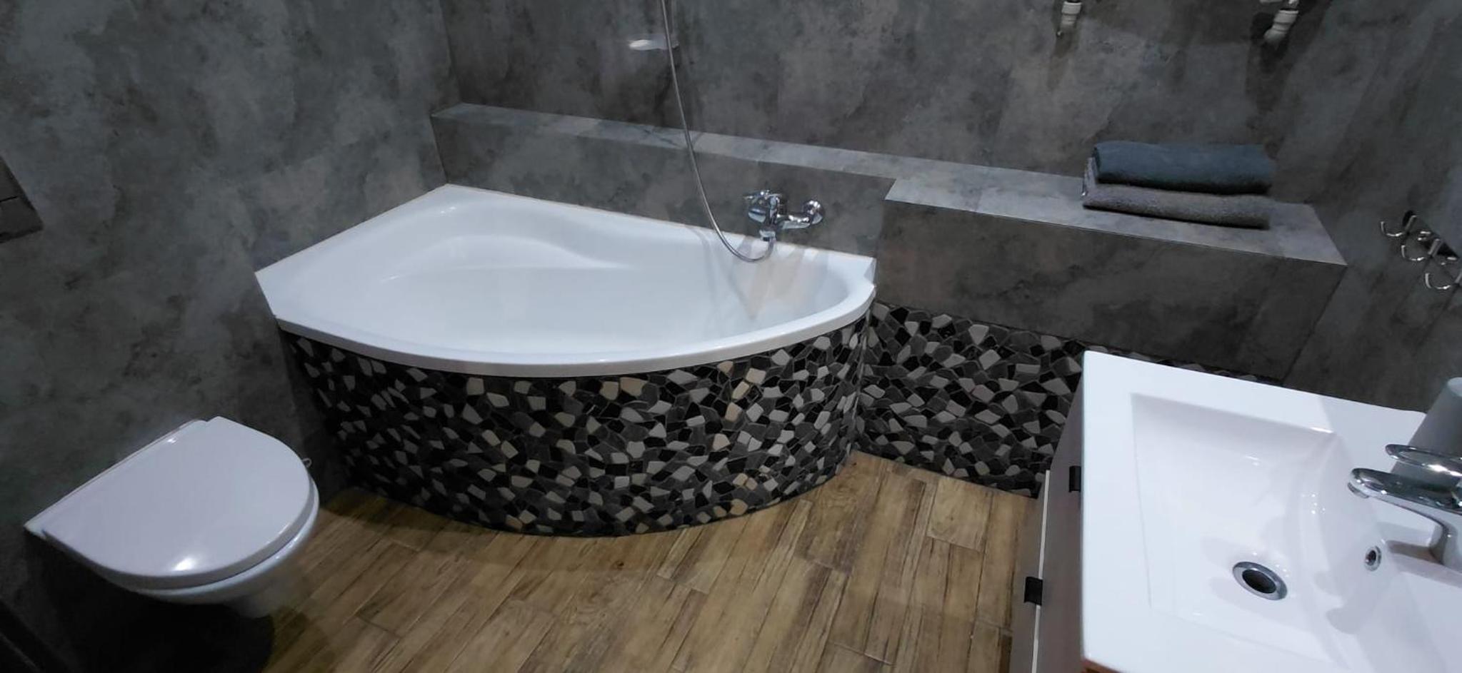 Apartament Bielsko, photo 19