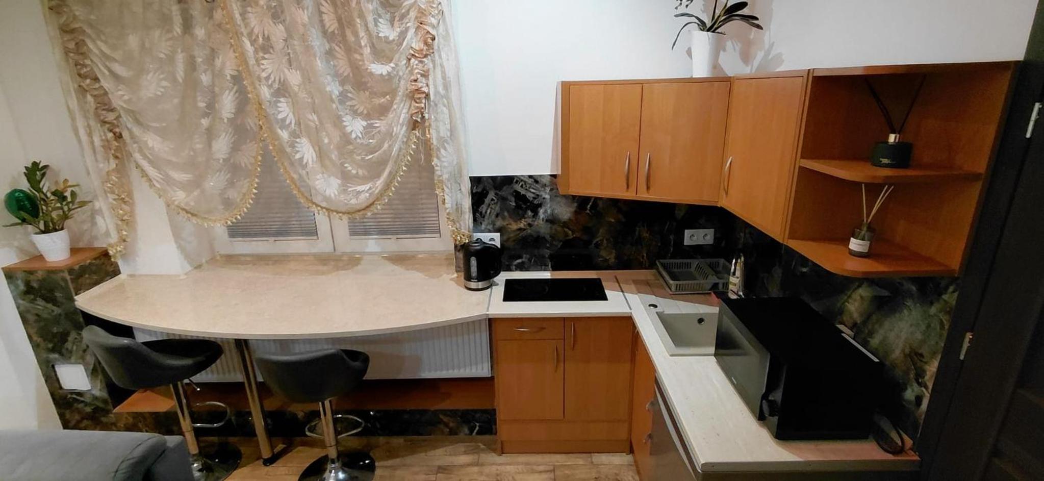 Apartament Bielsko, photo 48