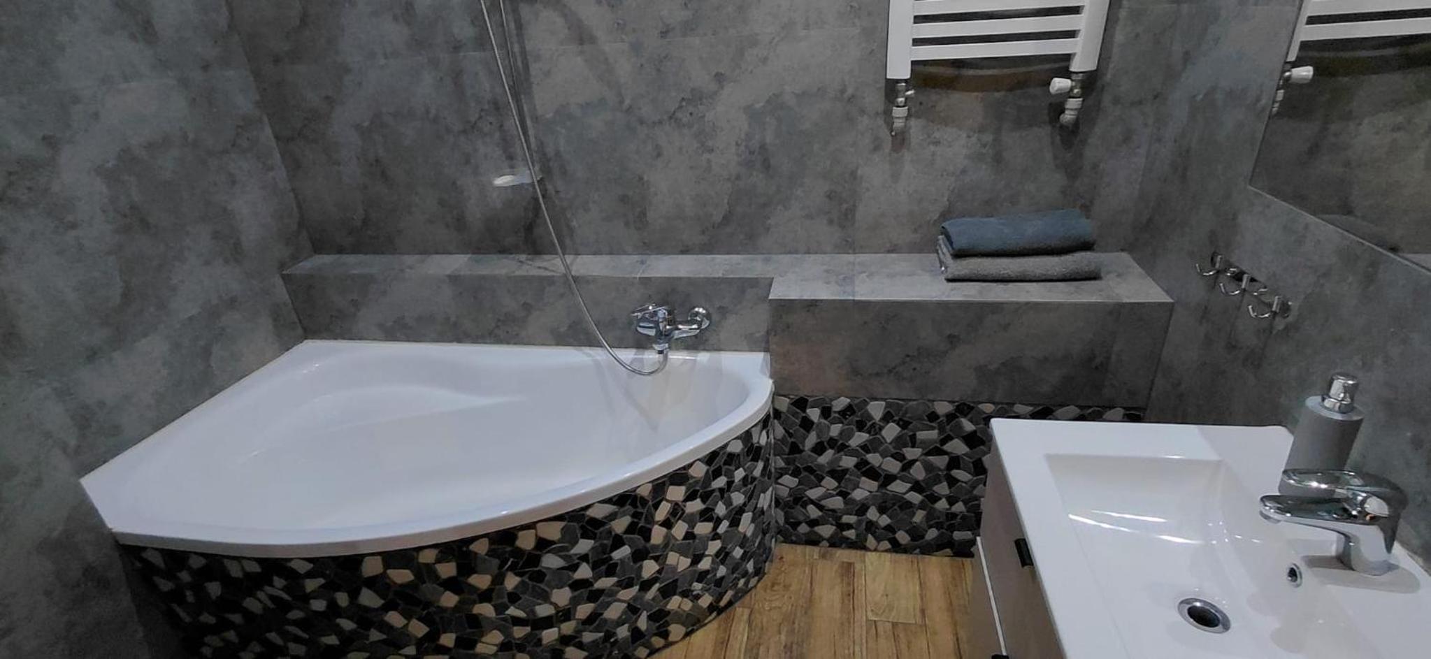 Apartament Bielsko, photo 27
