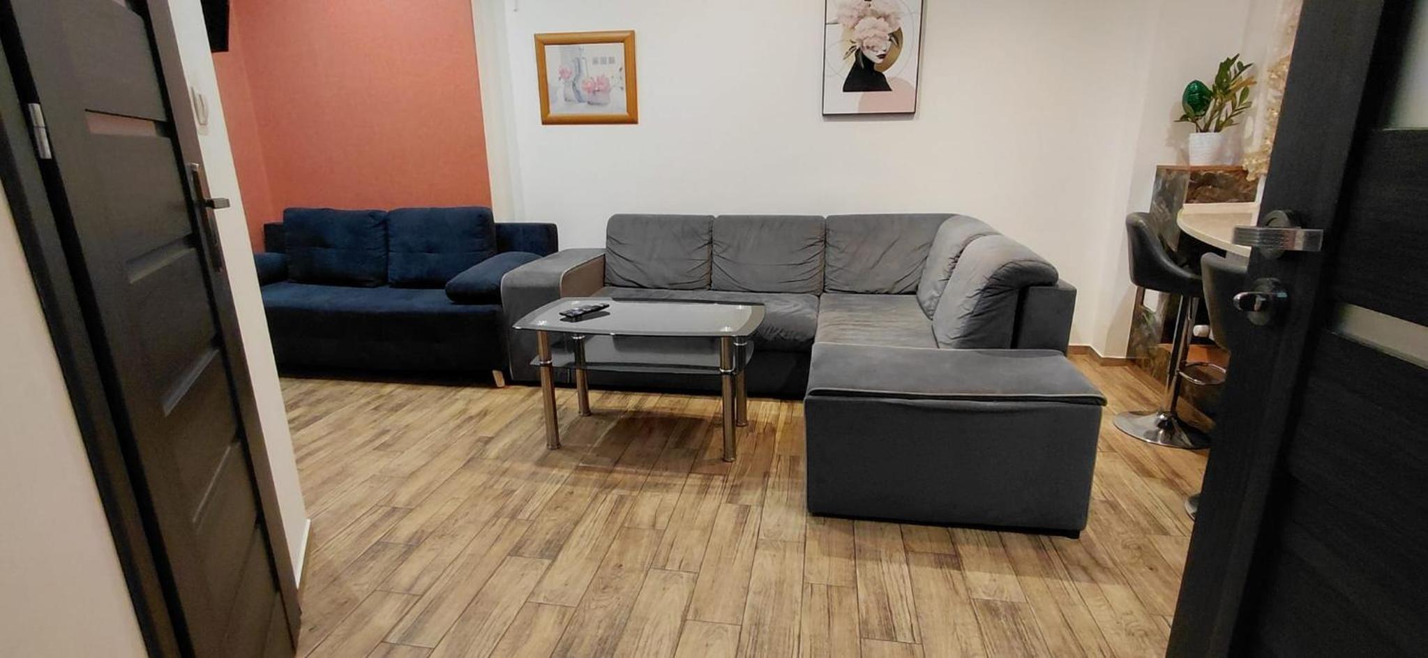 Apartament Bielsko, photo 50