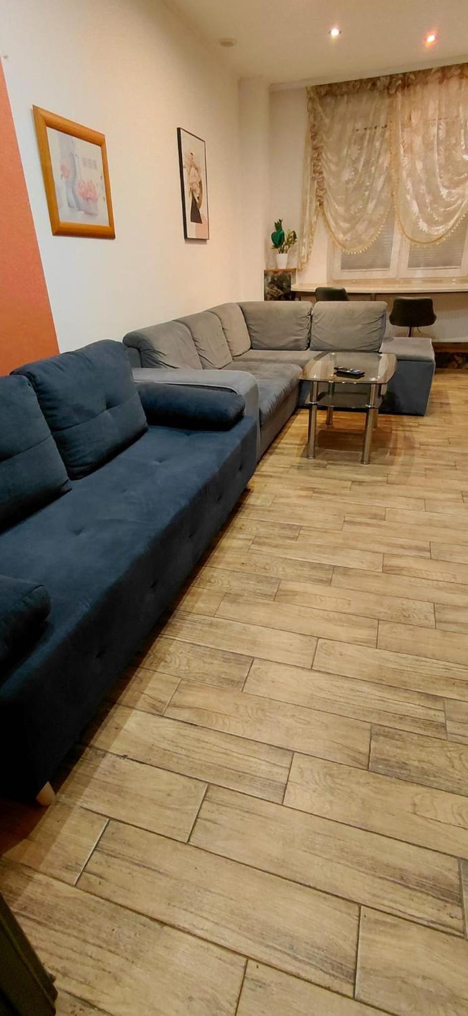 Apartament Bielsko, photo 22