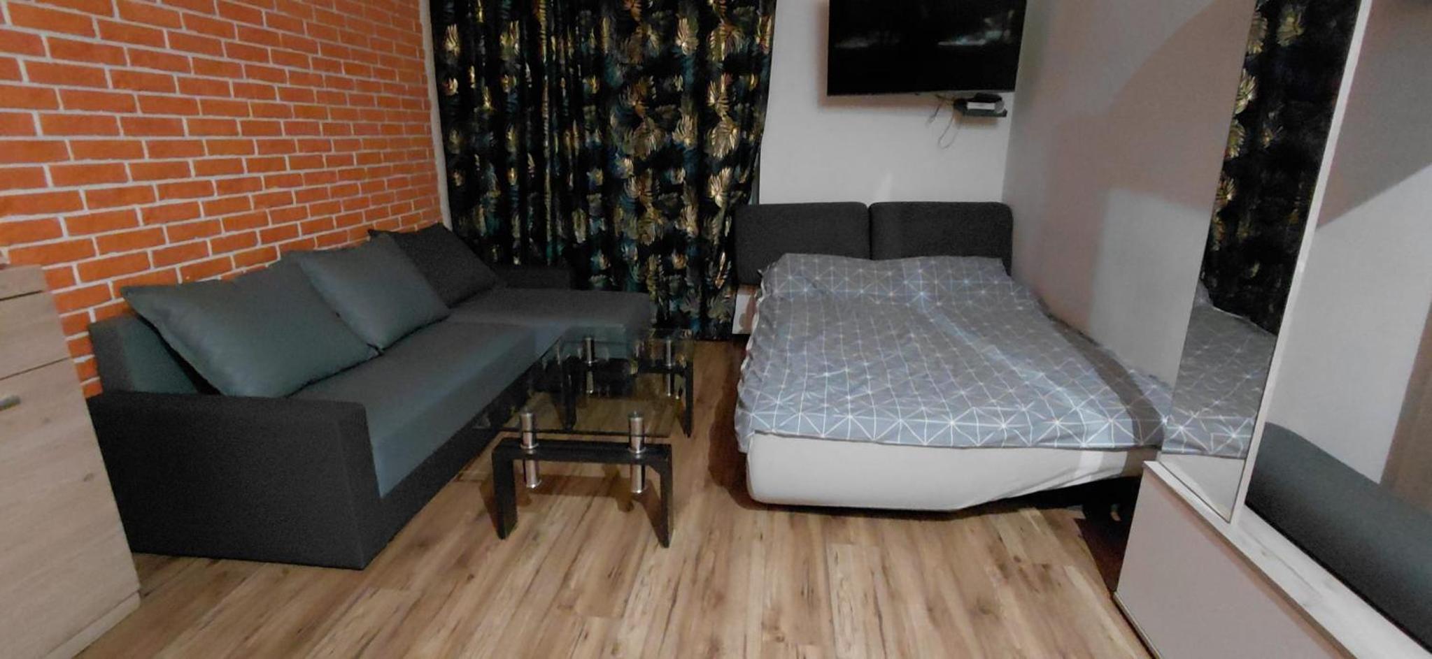 Apartament Bielsko, photo 31