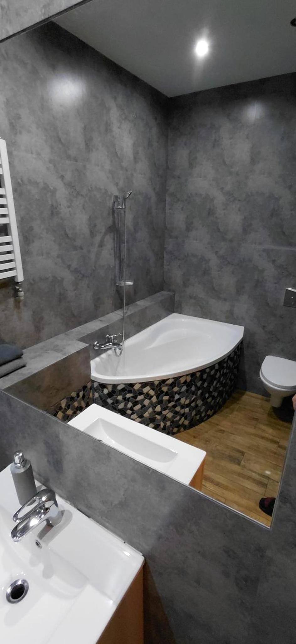 Apartament Bielsko, photo 6