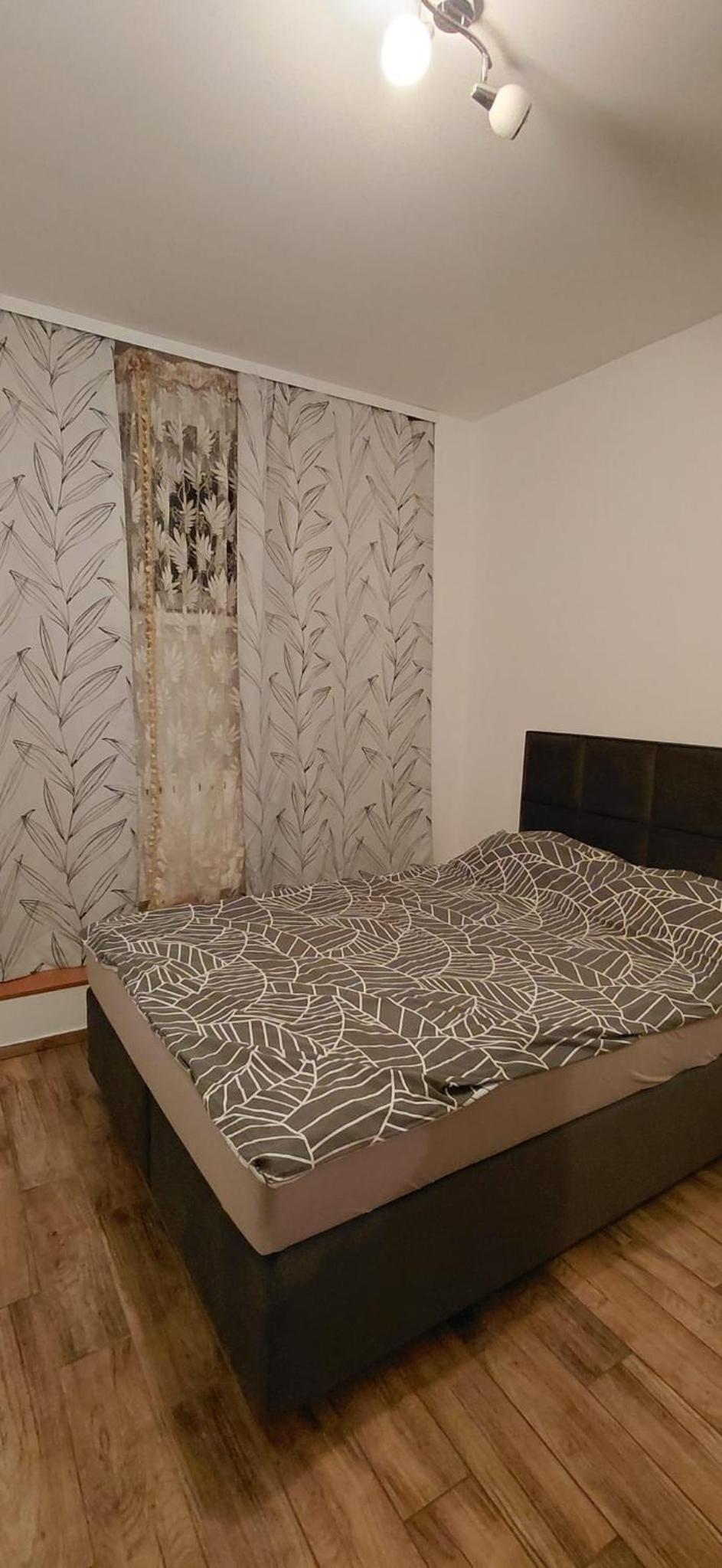 Apartament Bielsko, photo 3