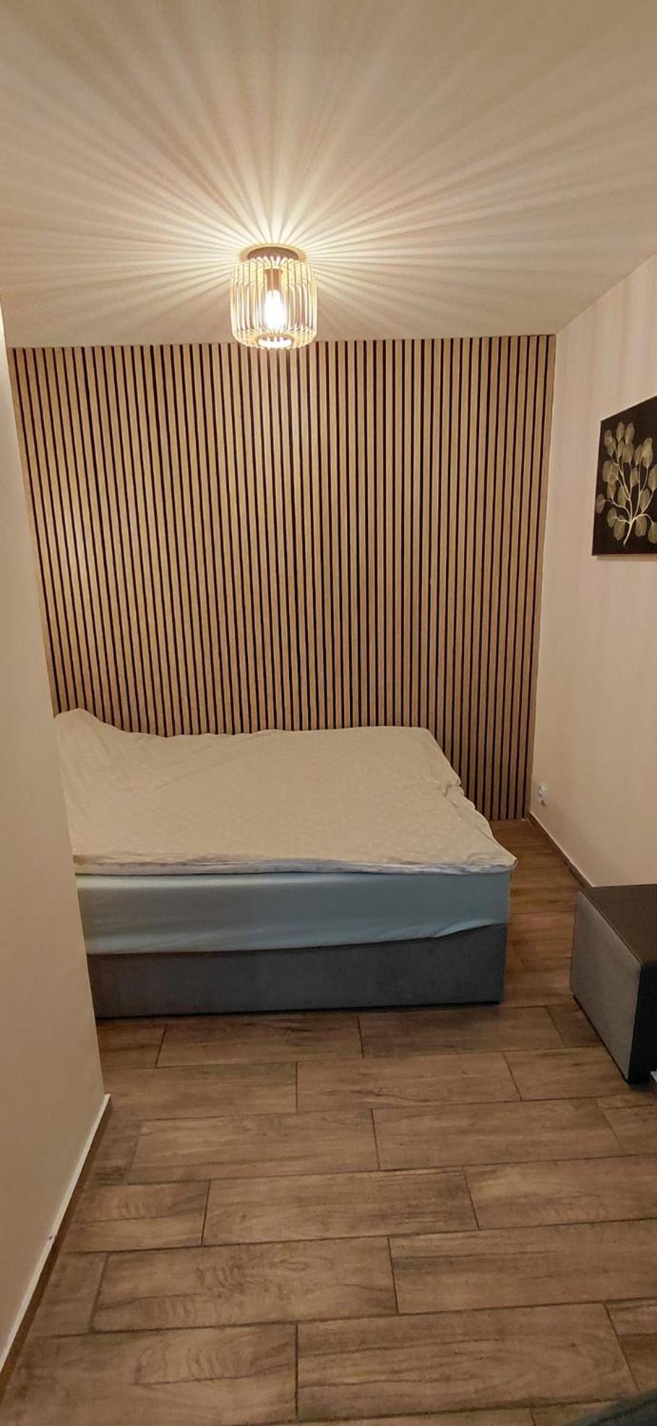 Apartament Bielsko, photo 25