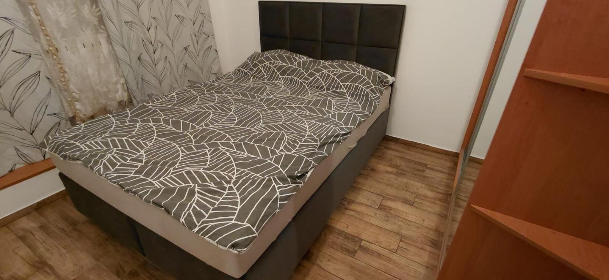 Apartament Bielsko, photo 42