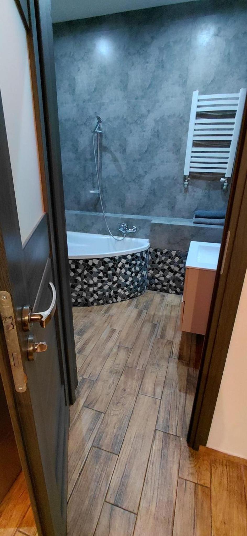 Apartament Bielsko, photo 38
