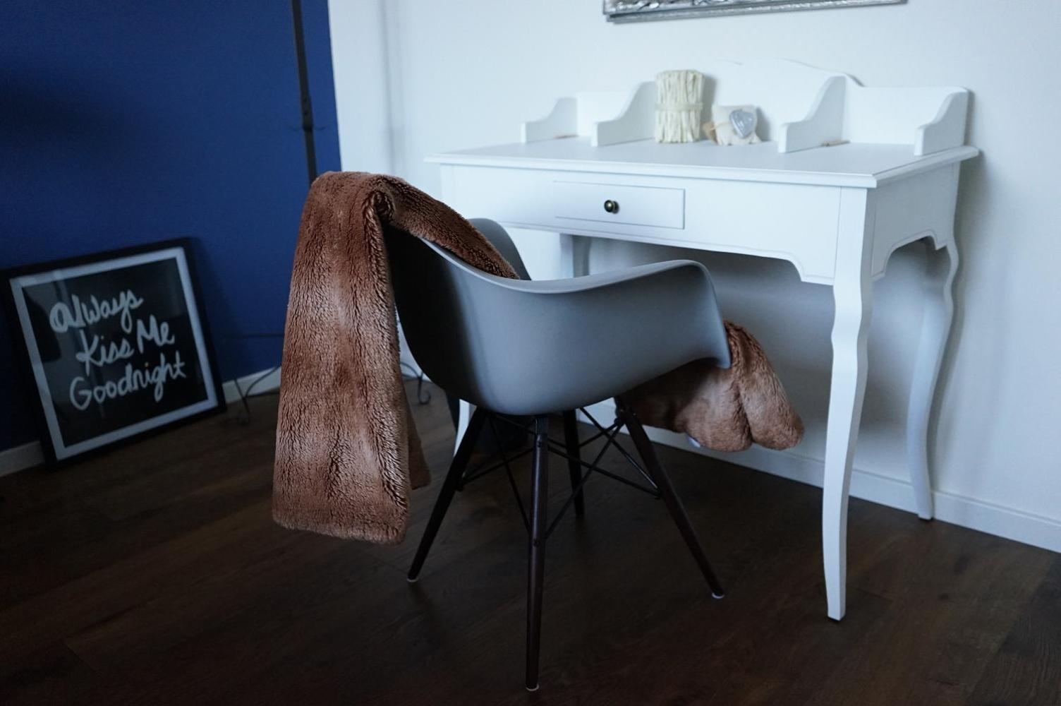 Stylish New City Appartement view 5