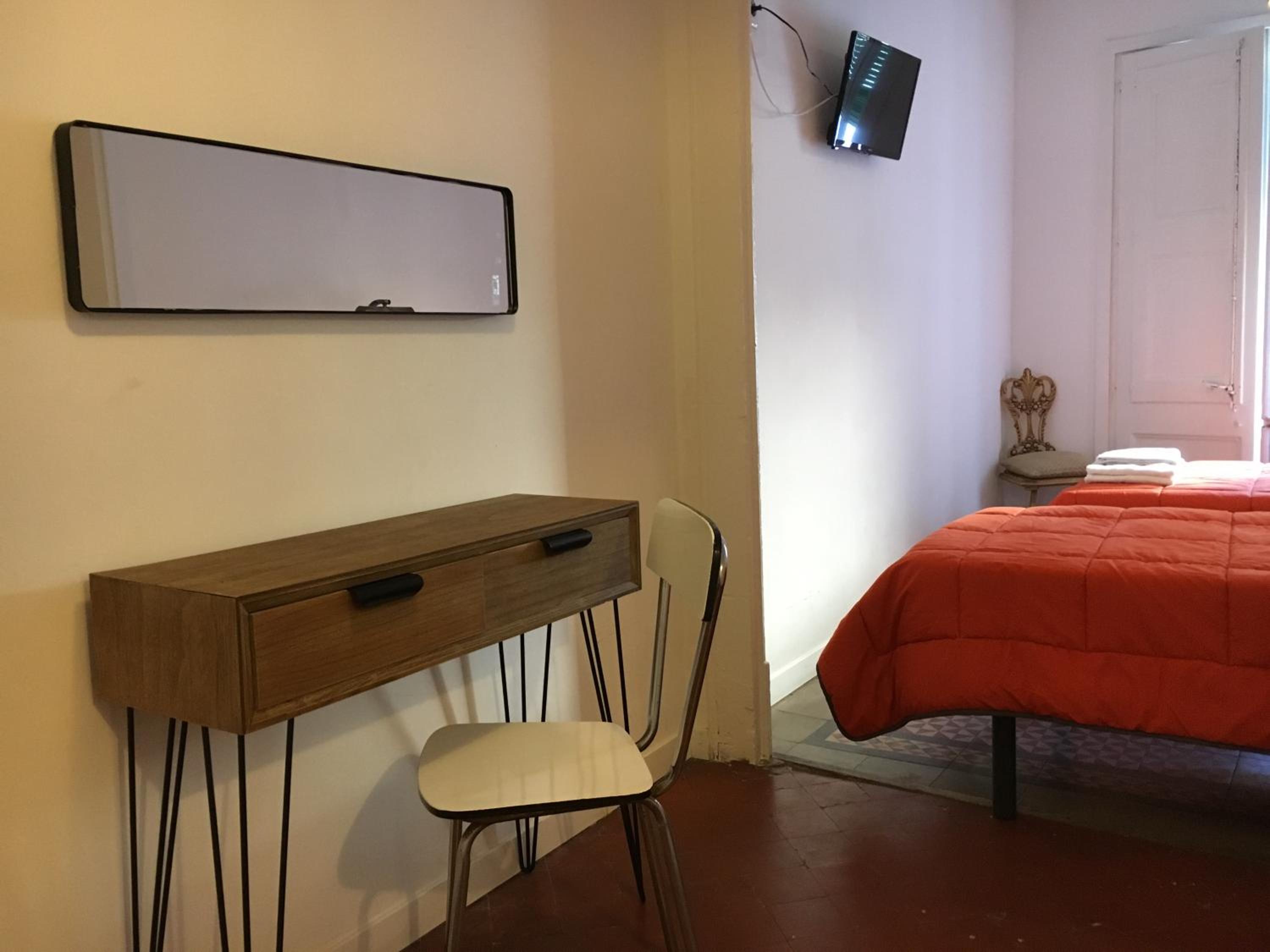 Hostal Portugal
