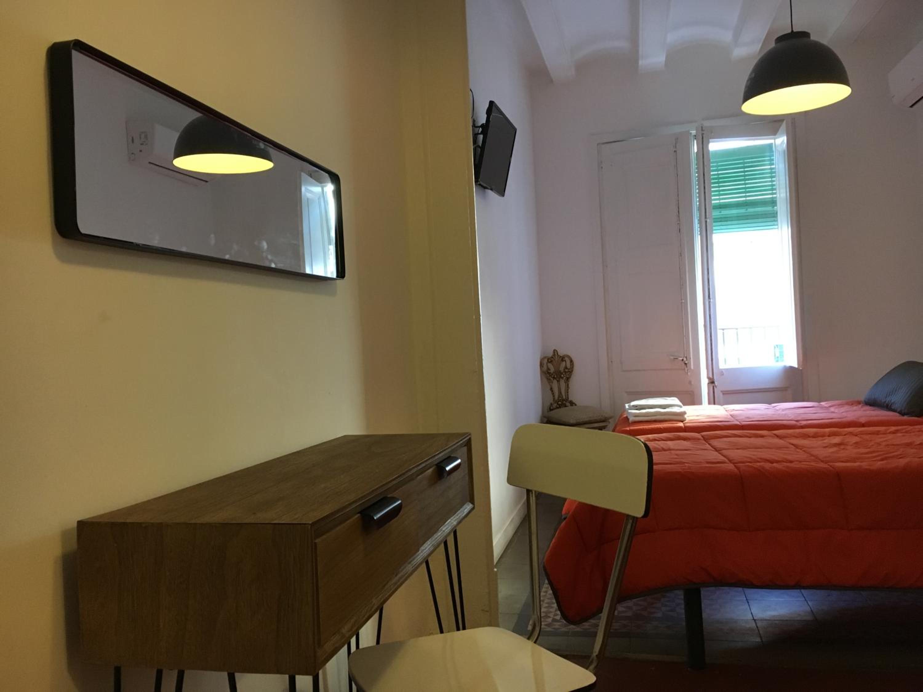 Hostal Portugal