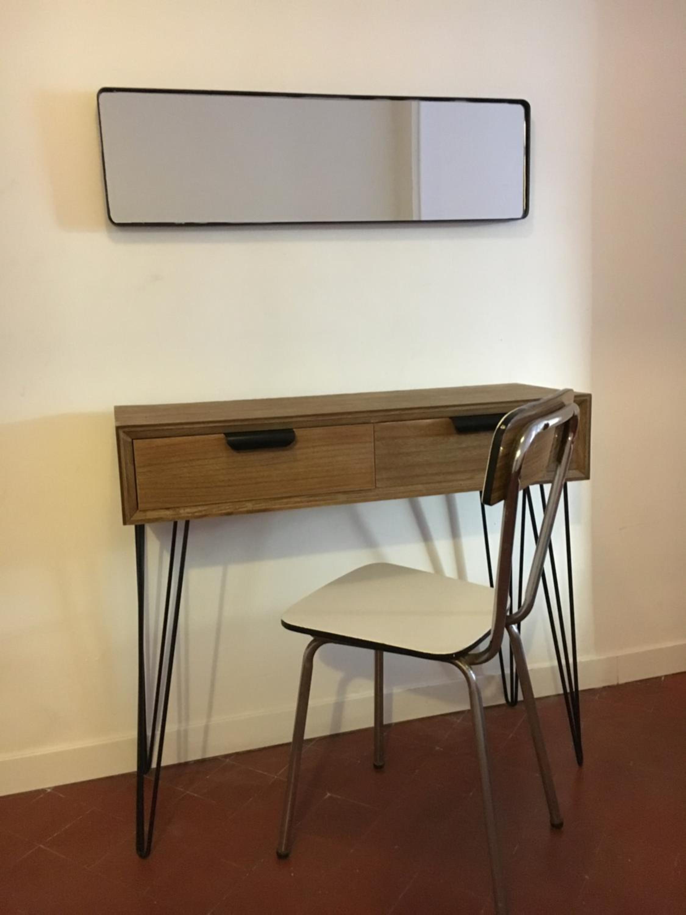 Hostal Portugal