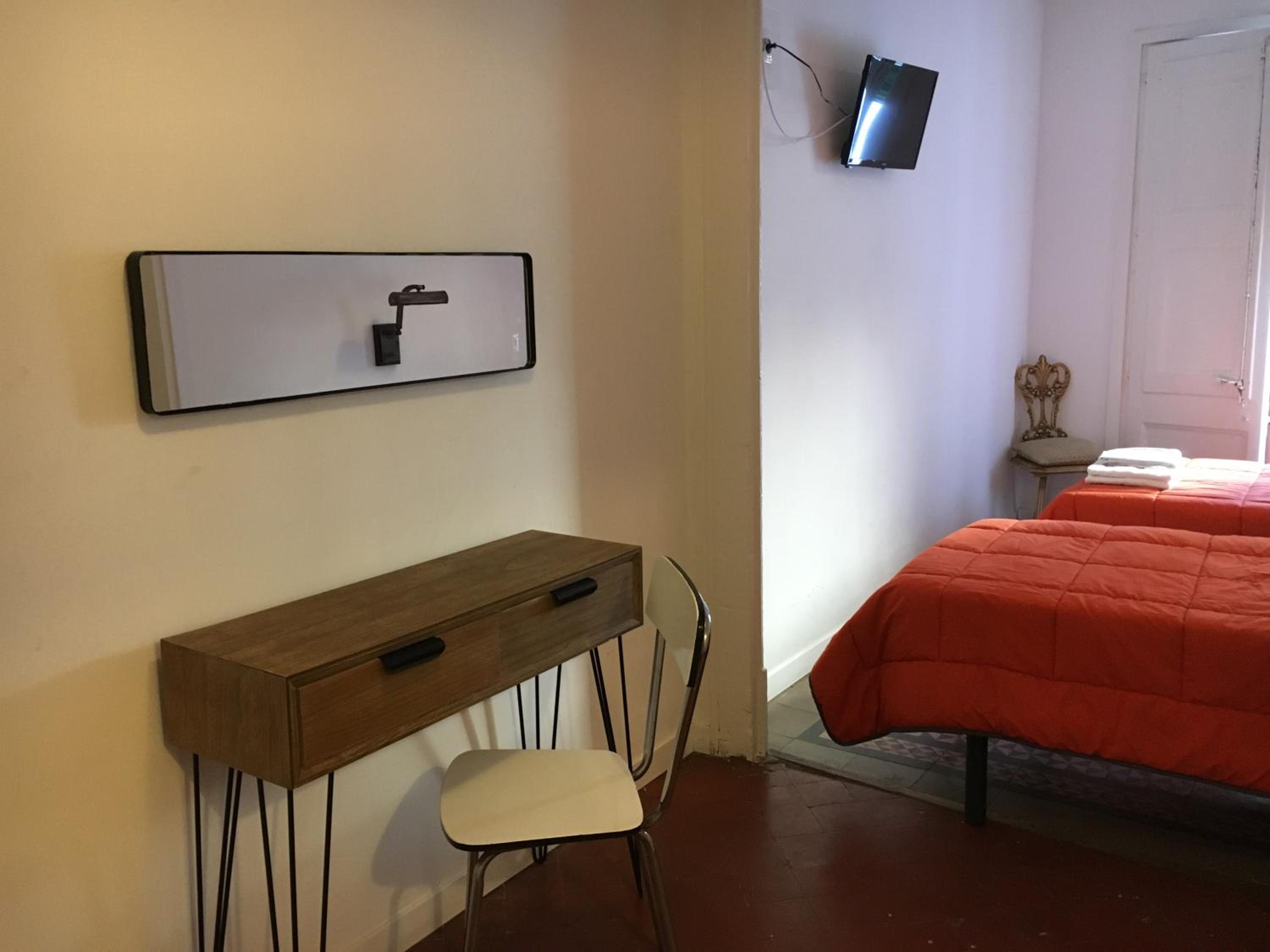 Hostal Portugal