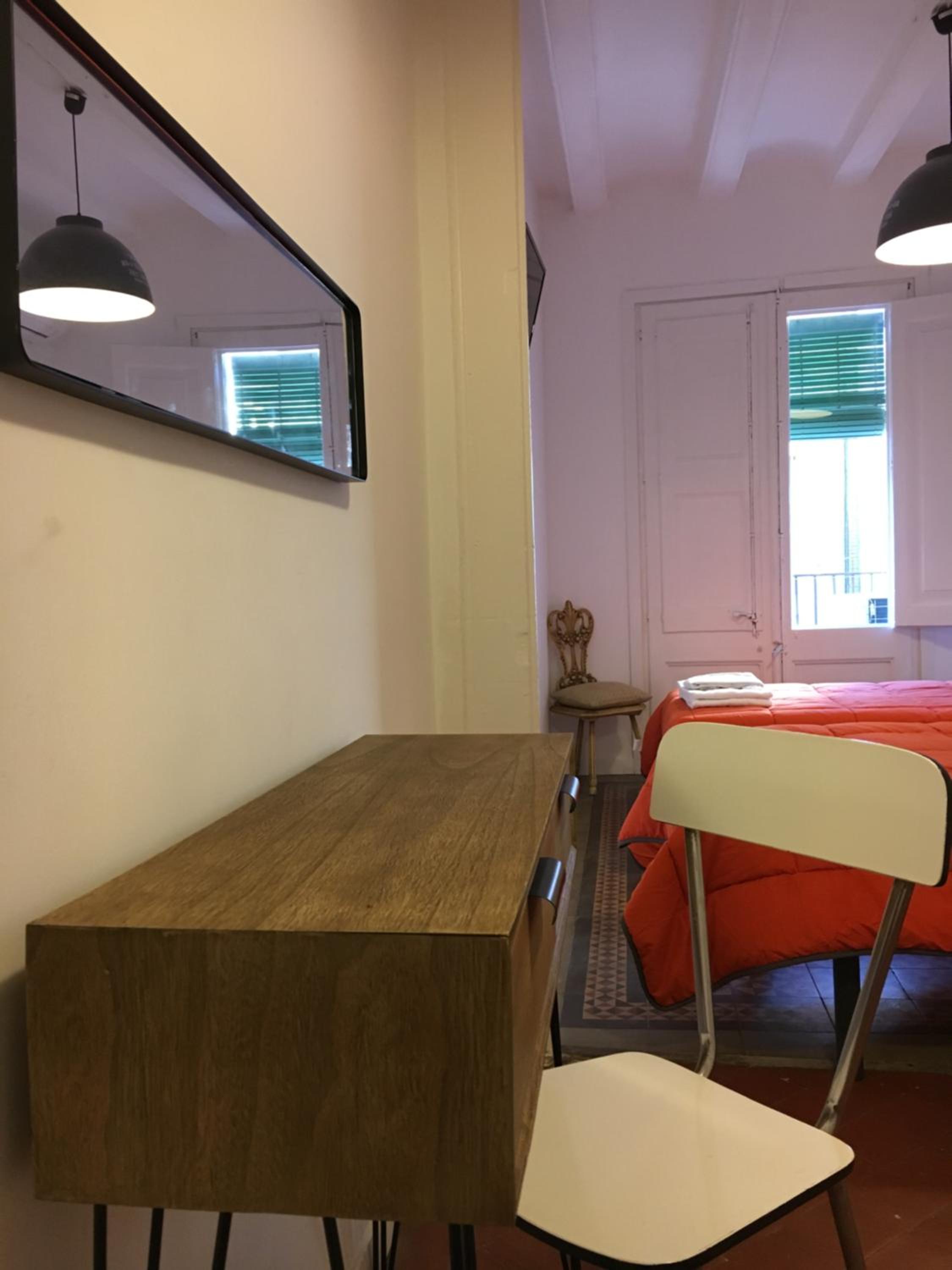 Hostal Portugal