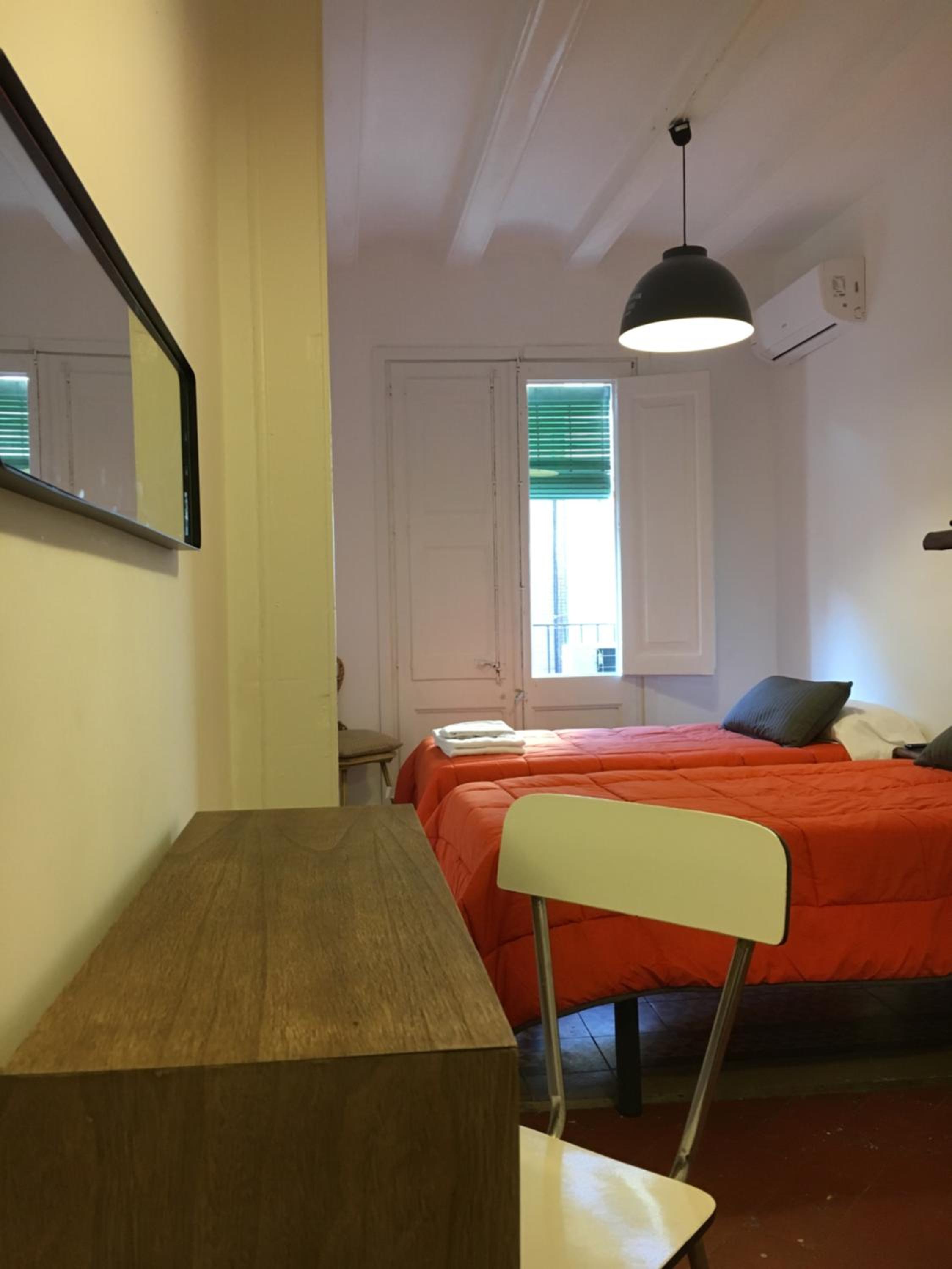 Hostal Portugal