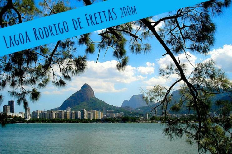 Charmoso Studio Ipanema view 5