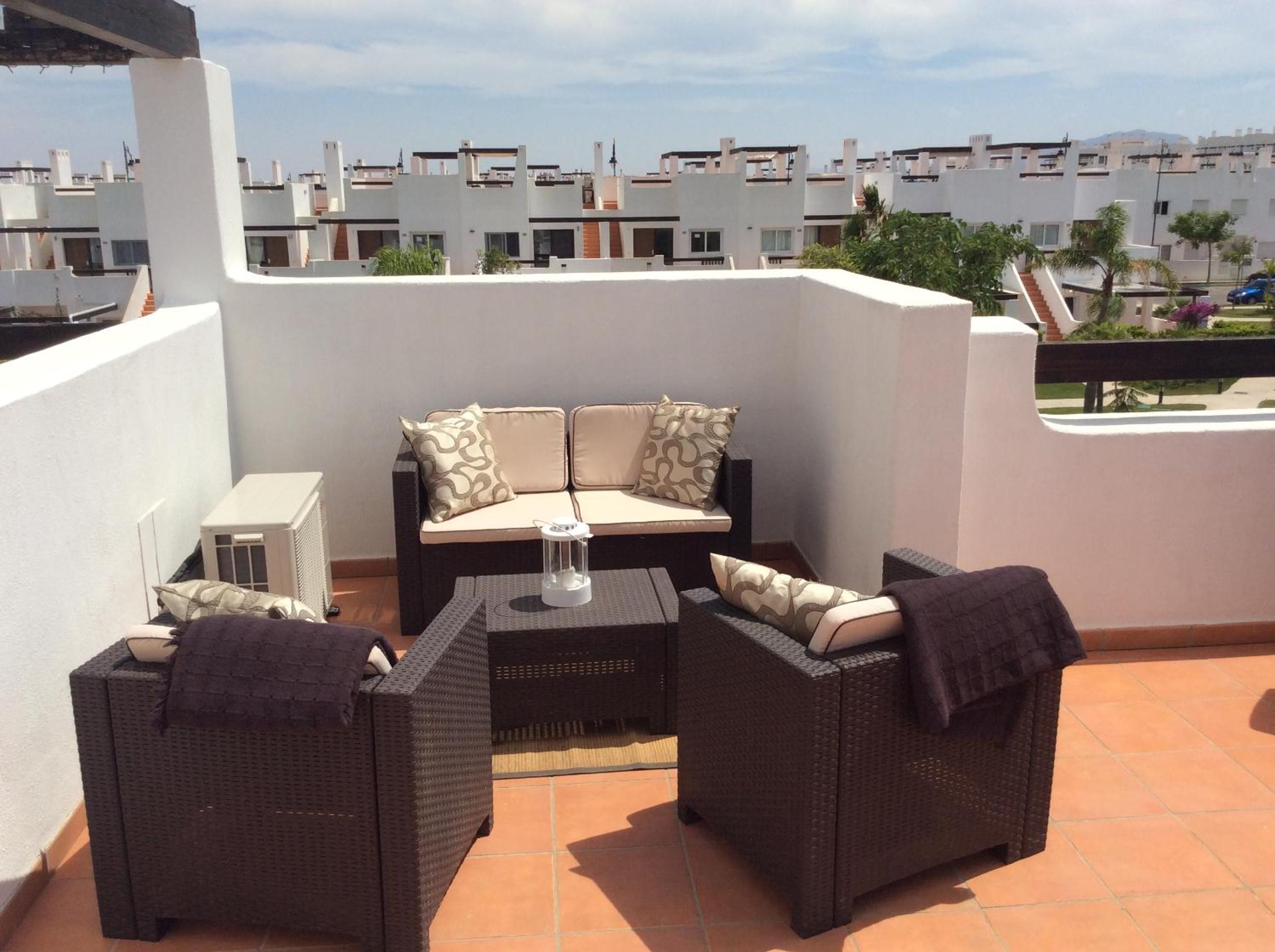 Condado de Alhama N478 view 4