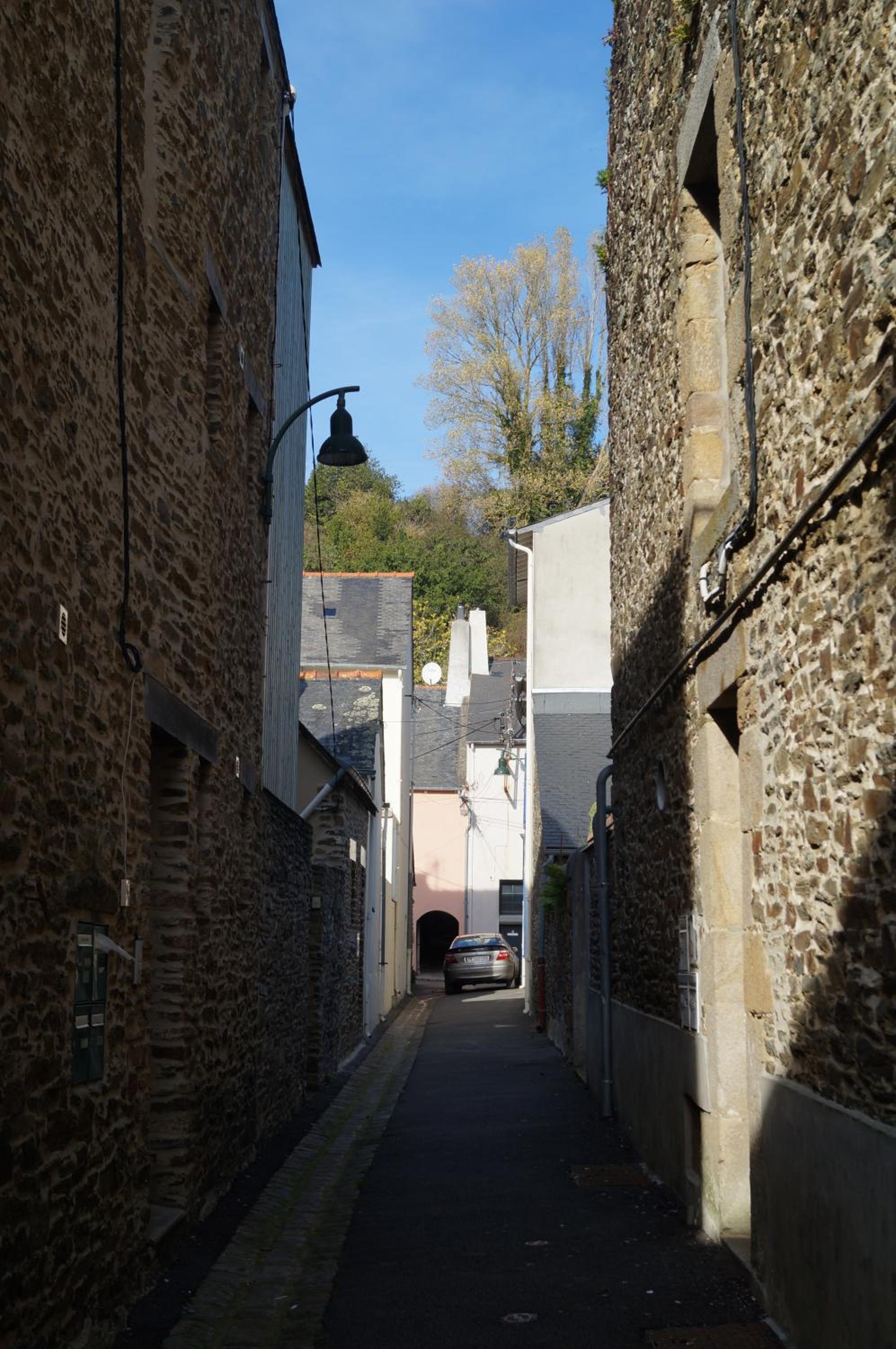 L'atelier, photo 20