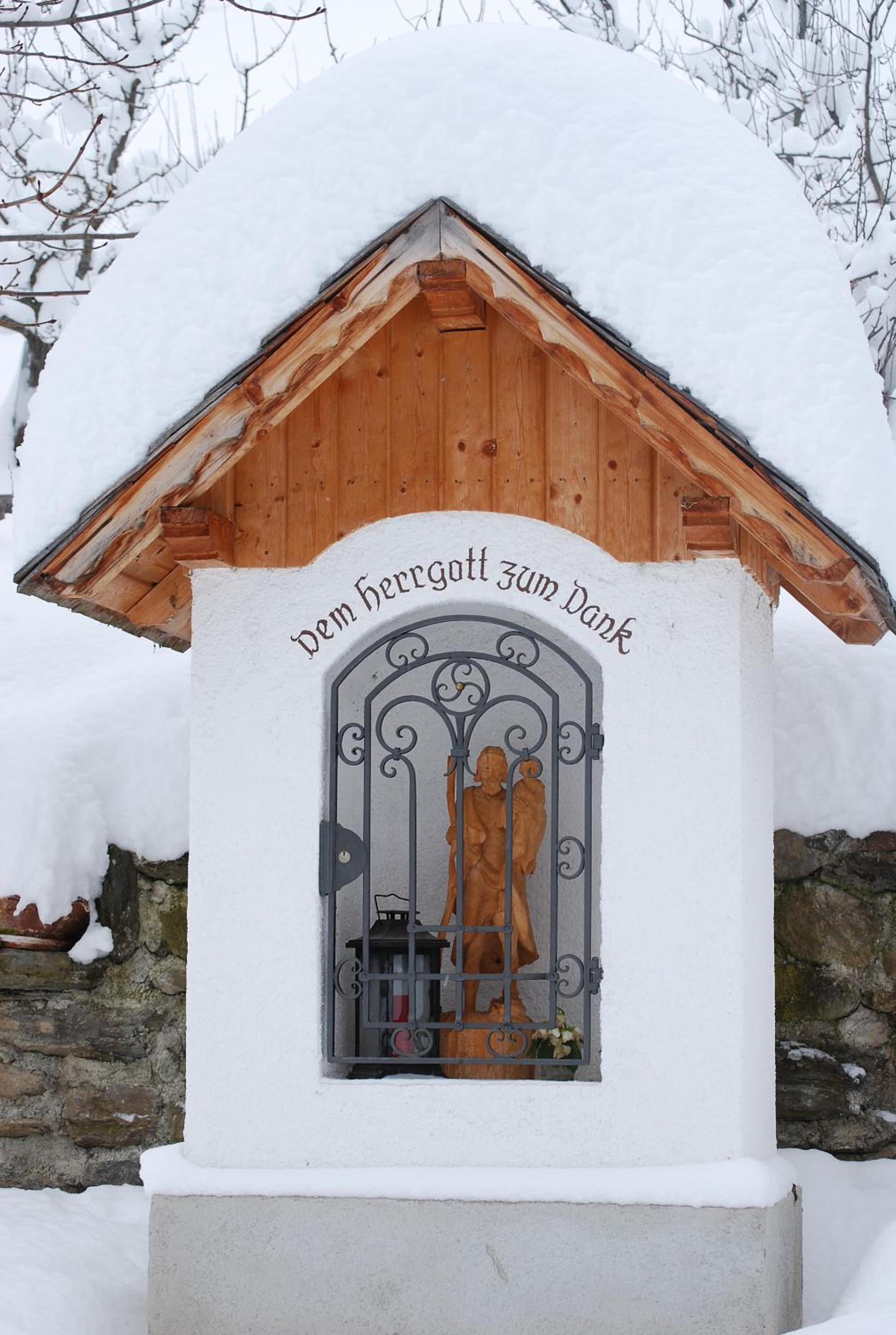 Biohof Seidl