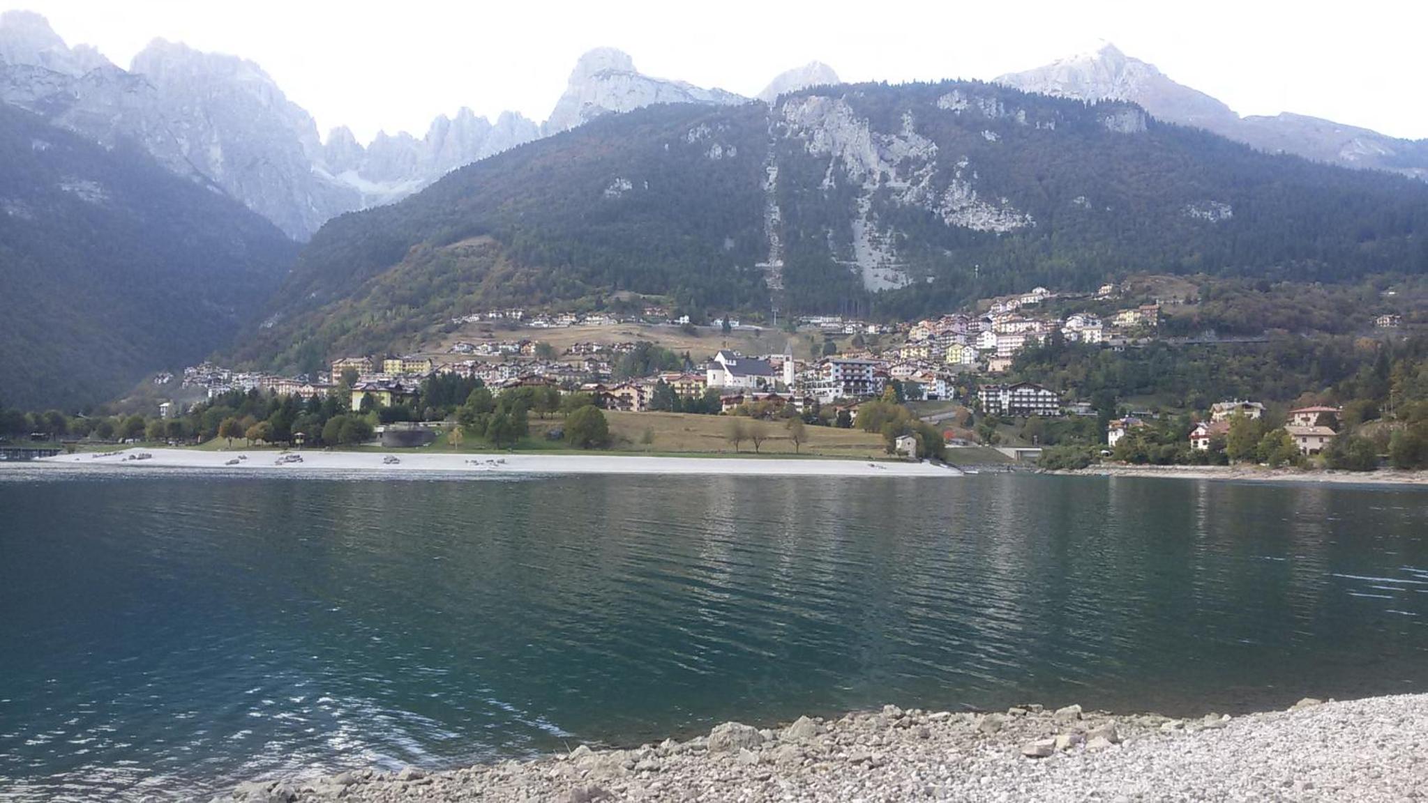 Photo 43