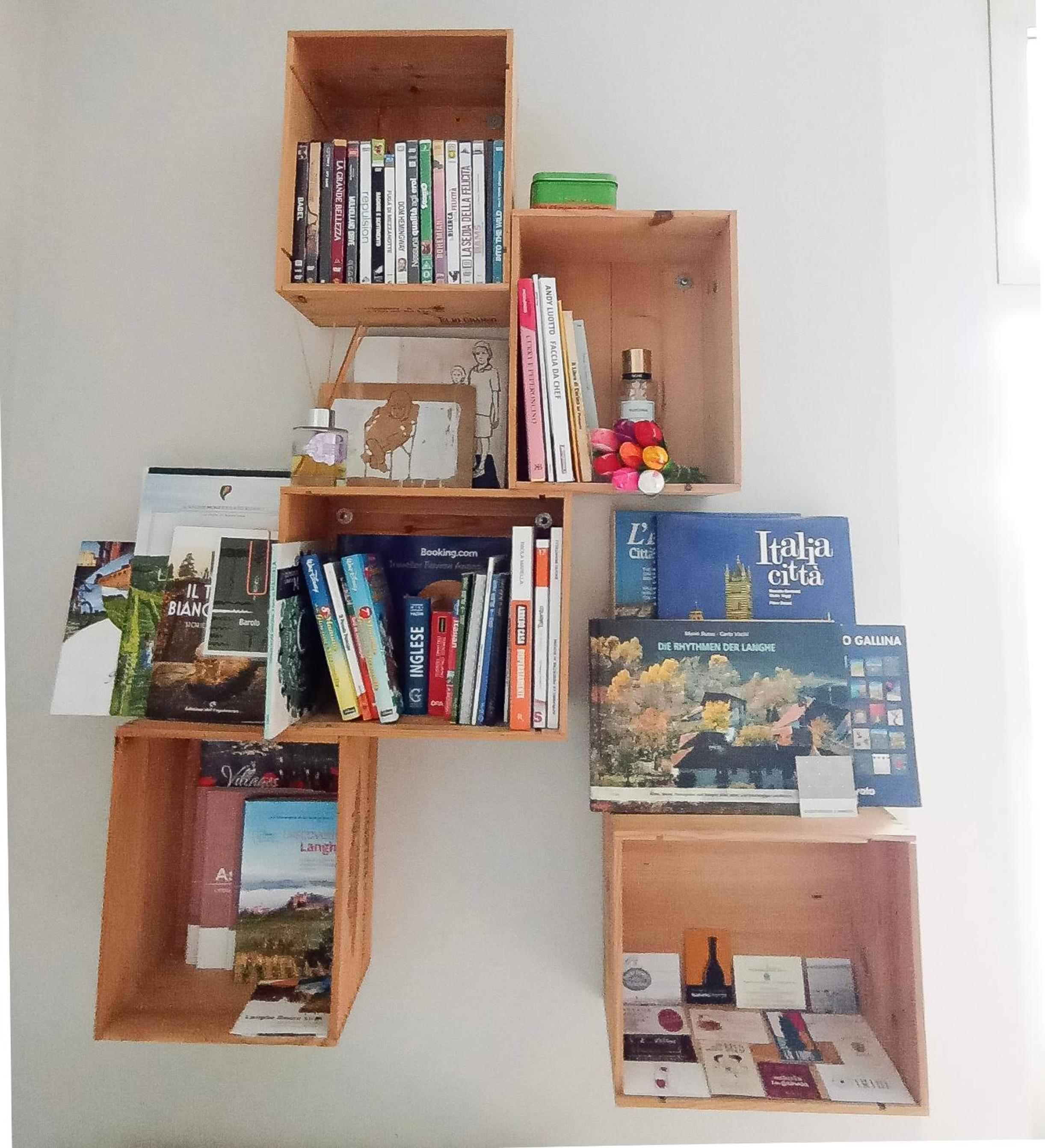 Photo 14